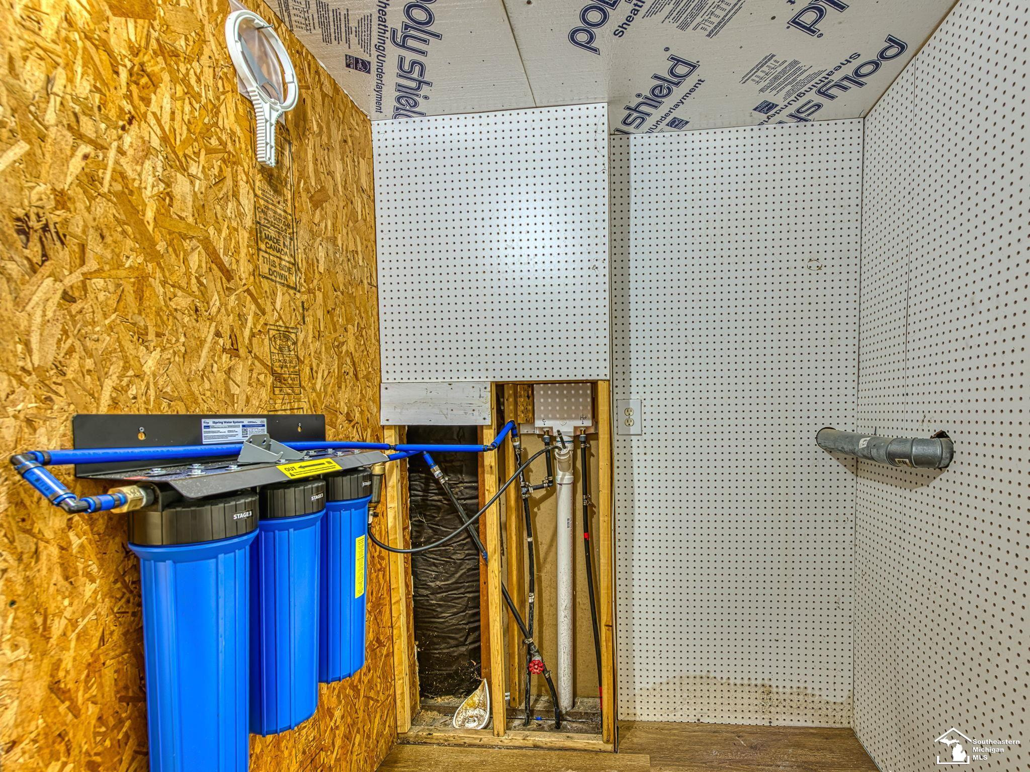 8706 Abbey Road, Jackson, MI 49201 — Photo 10