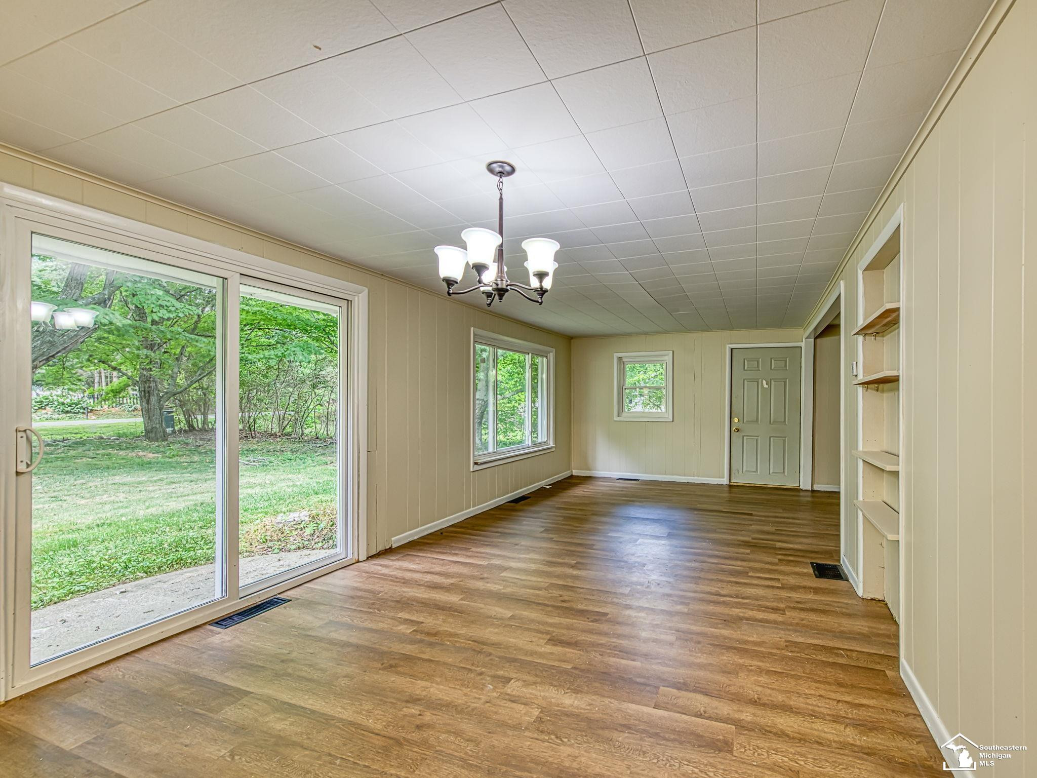 8706 Abbey Road, Jackson, MI 49201 — Photo 11