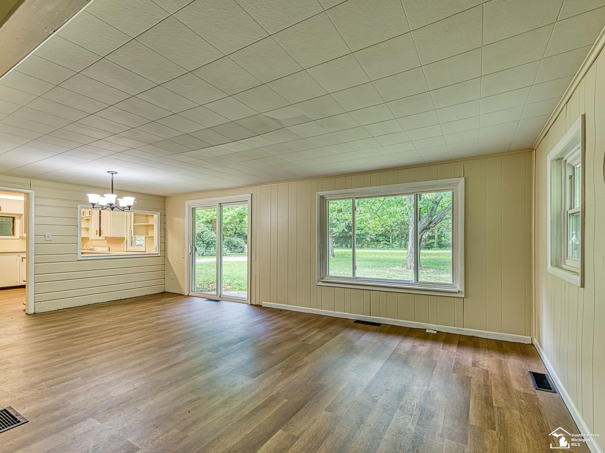 8706 Abbey Road, Jackson, MI 49201 — Photo 12