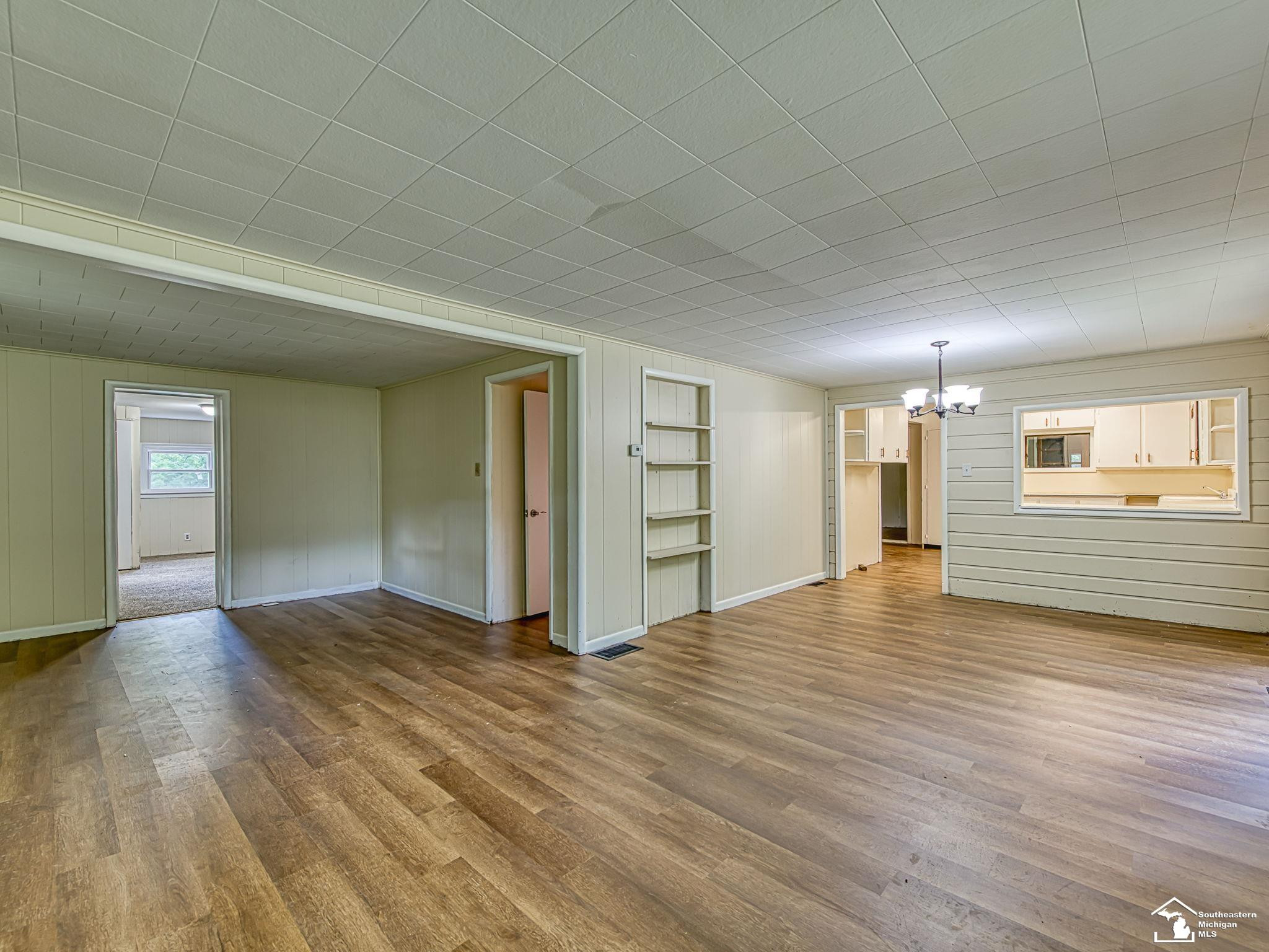 8706 Abbey Road, Jackson, MI 49201 — Photo 13