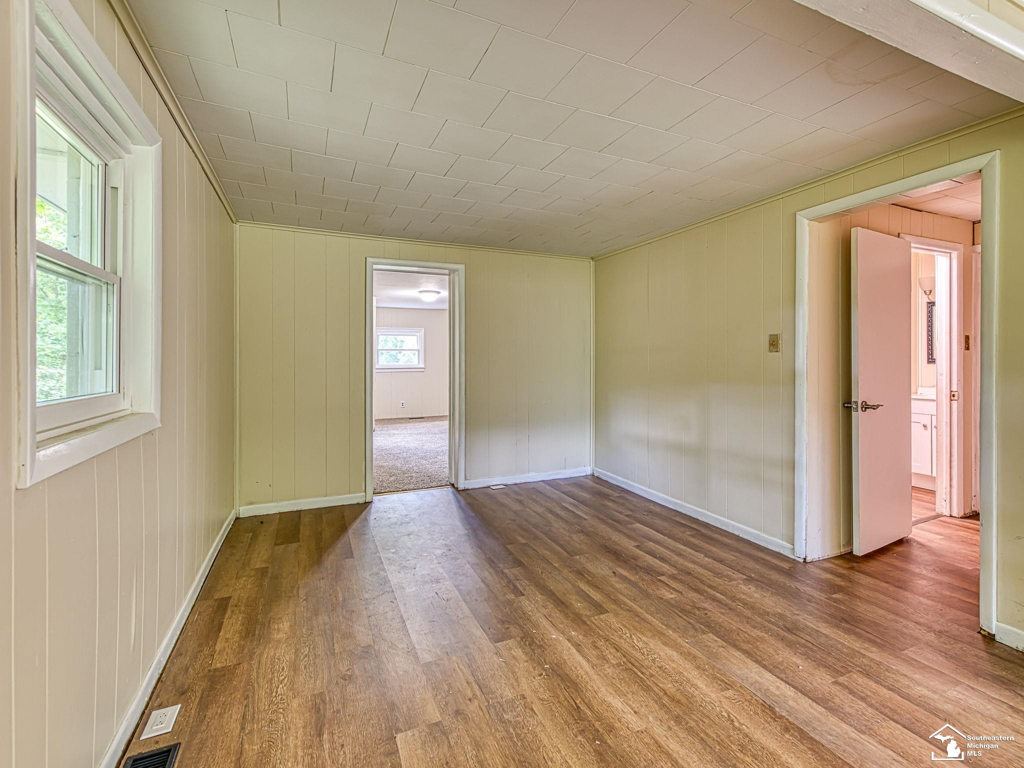 8706 Abbey Road, Jackson, MI 49201 — Photo 14