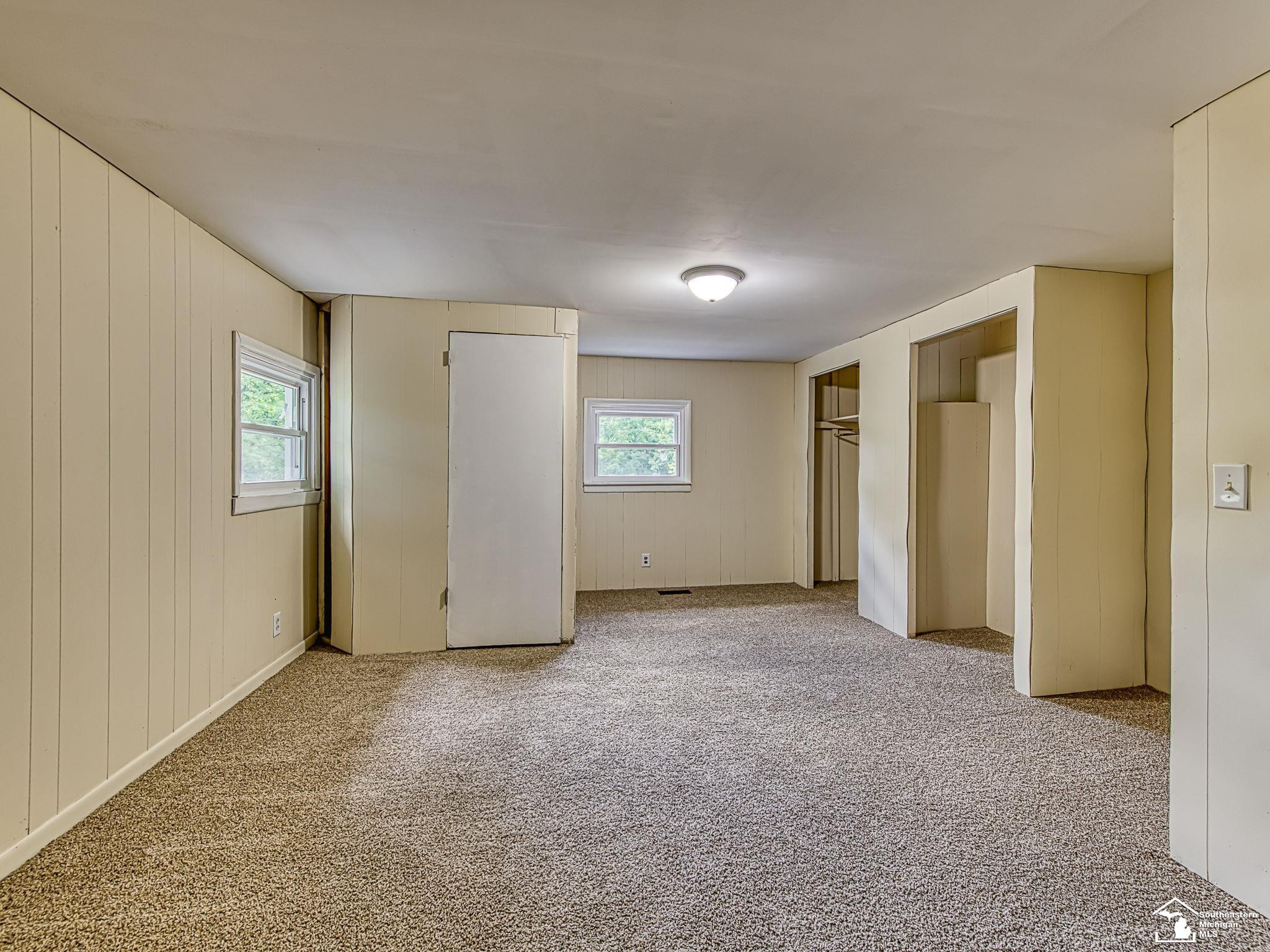 8706 Abbey Road, Jackson, MI 49201 — Photo 15