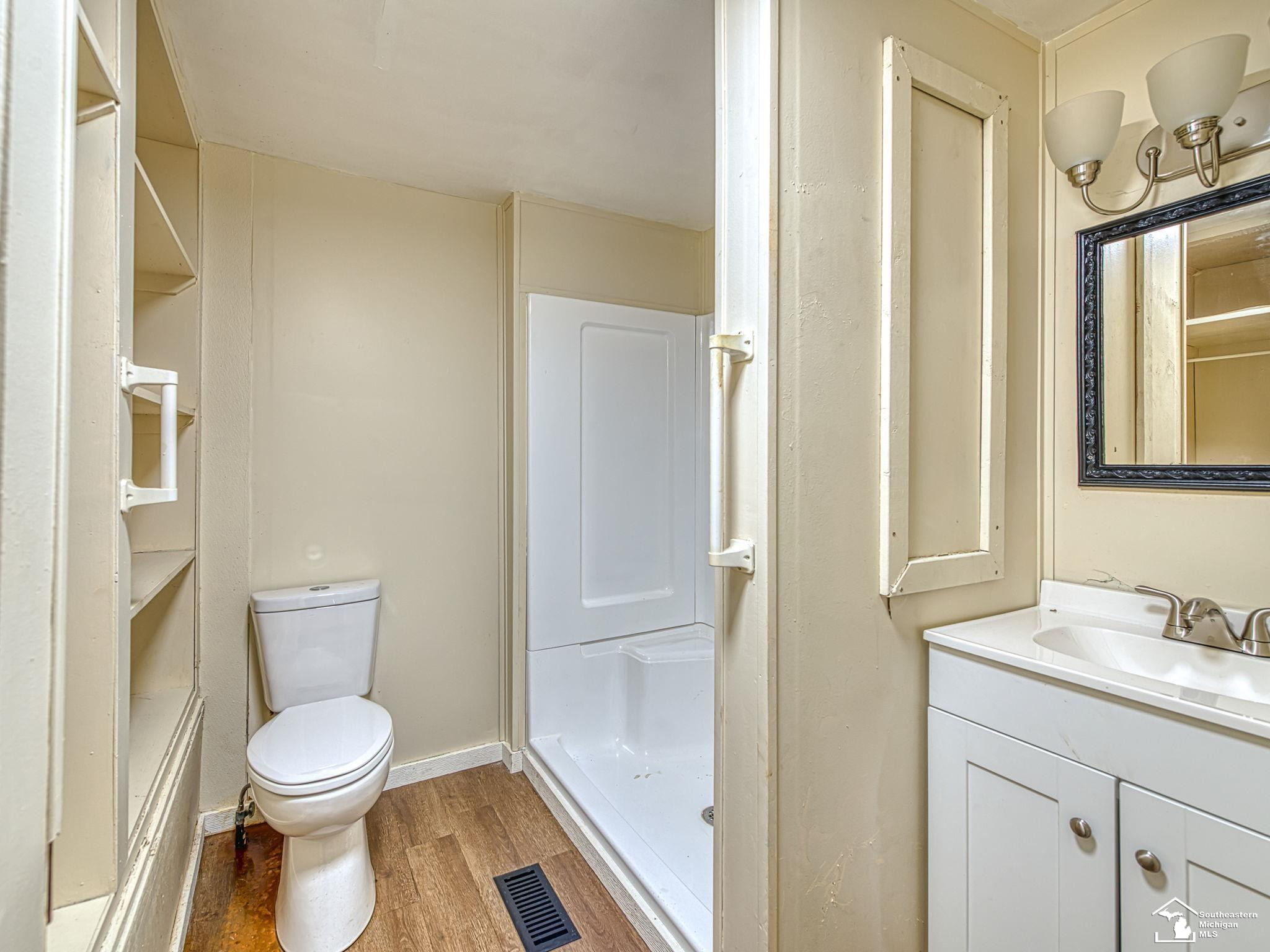 8706 Abbey Road, Jackson, MI 49201 — Photo 16