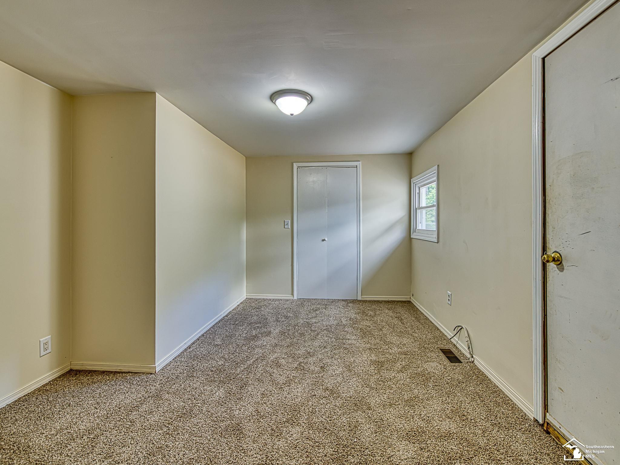 8706 Abbey Road, Jackson, MI 49201 — Photo 19