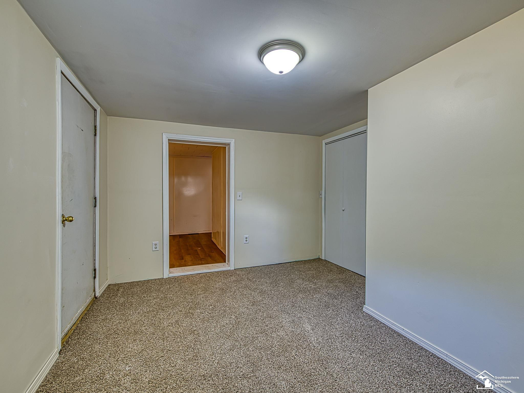 8706 Abbey Road, Jackson, MI 49201 — Photo 20