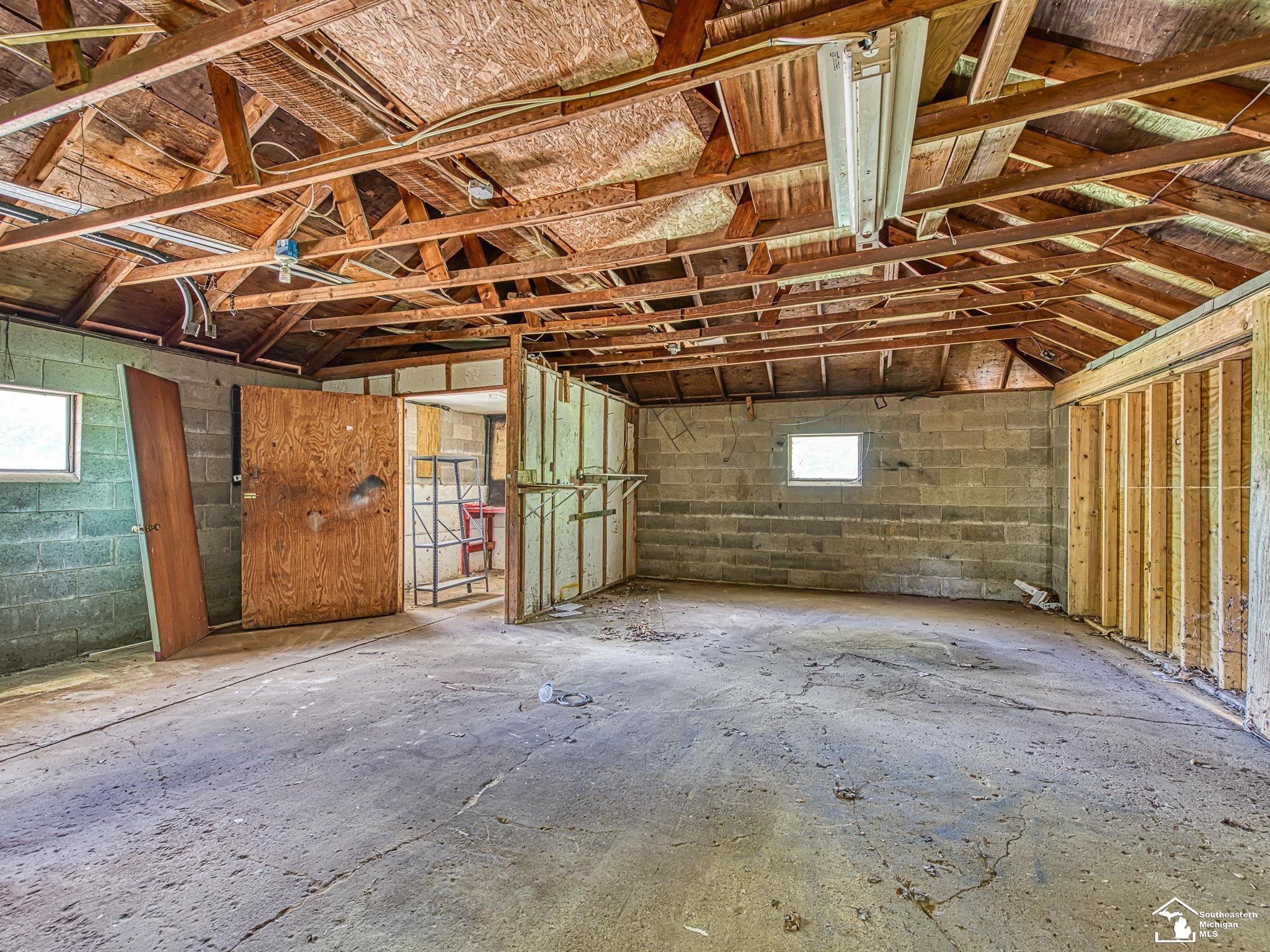 8706 Abbey Road, Jackson, MI 49201 — Photo 21