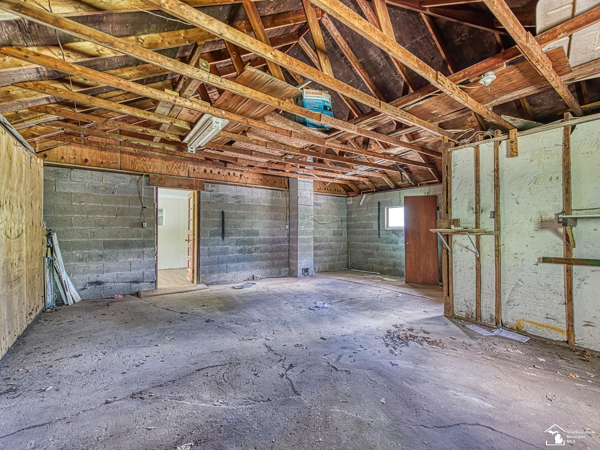 8706 Abbey Road, Jackson, MI 49201 — Photo 22