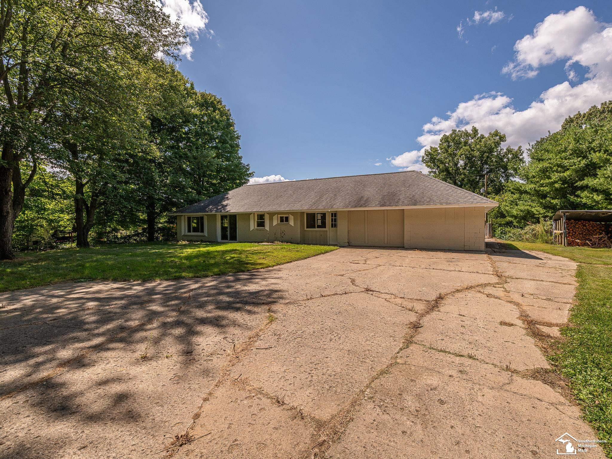 8706 Abbey Road, Jackson, MI 49201 — Photo 24