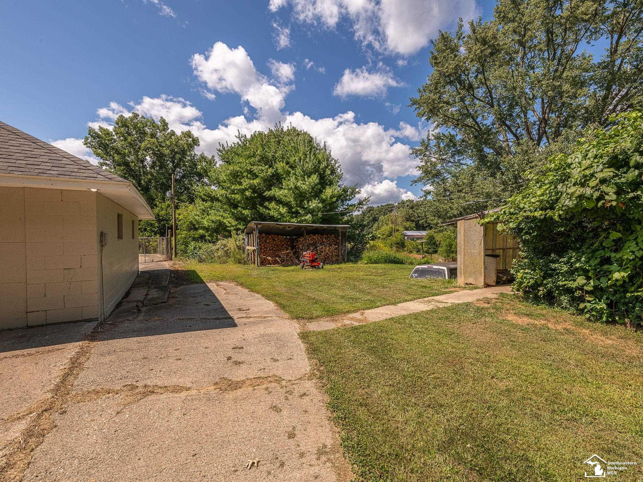 8706 Abbey Road, Jackson, MI 49201 — Photo 25