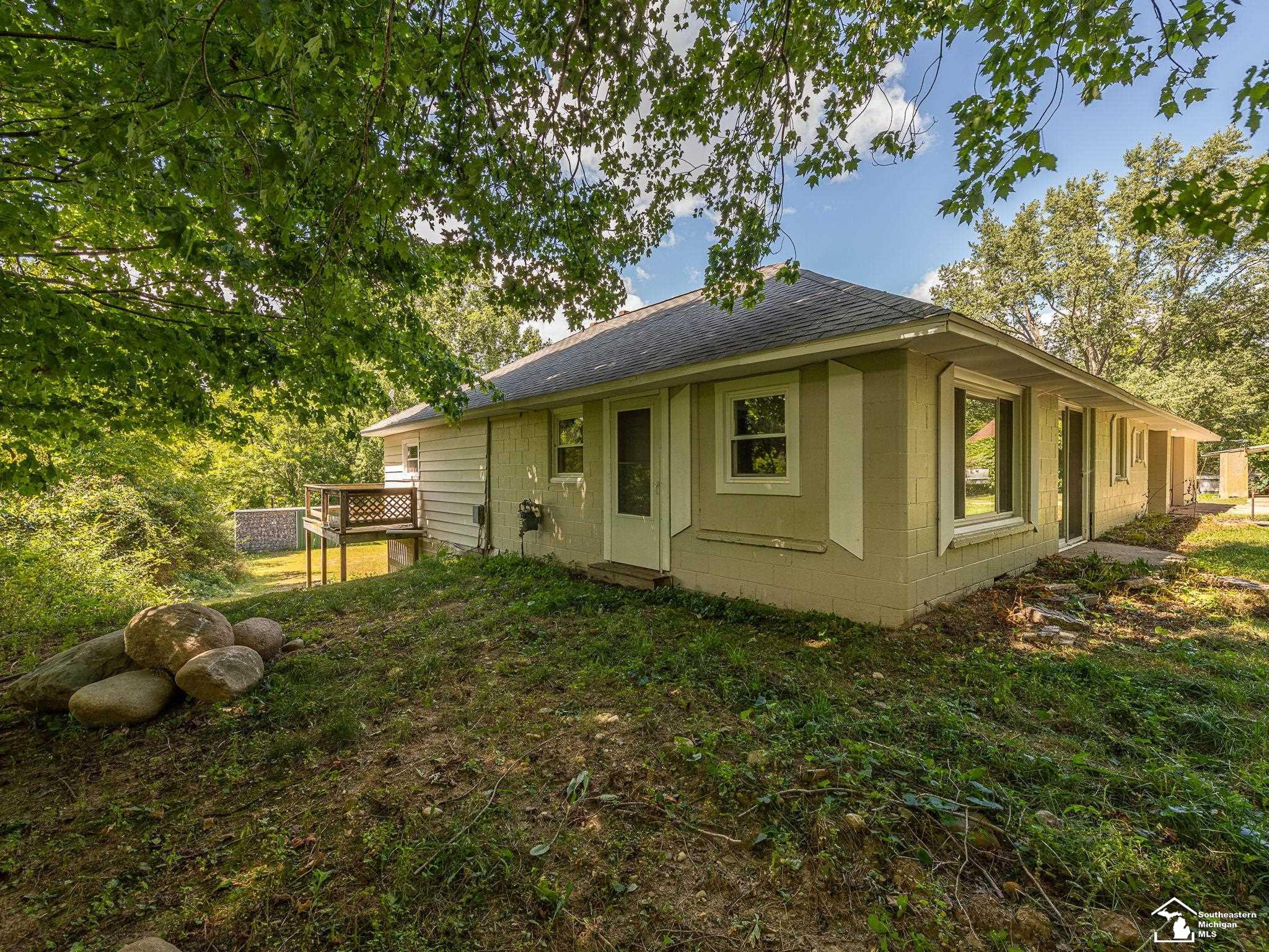 8706 Abbey Road, Jackson, MI 49201 — Photo 26