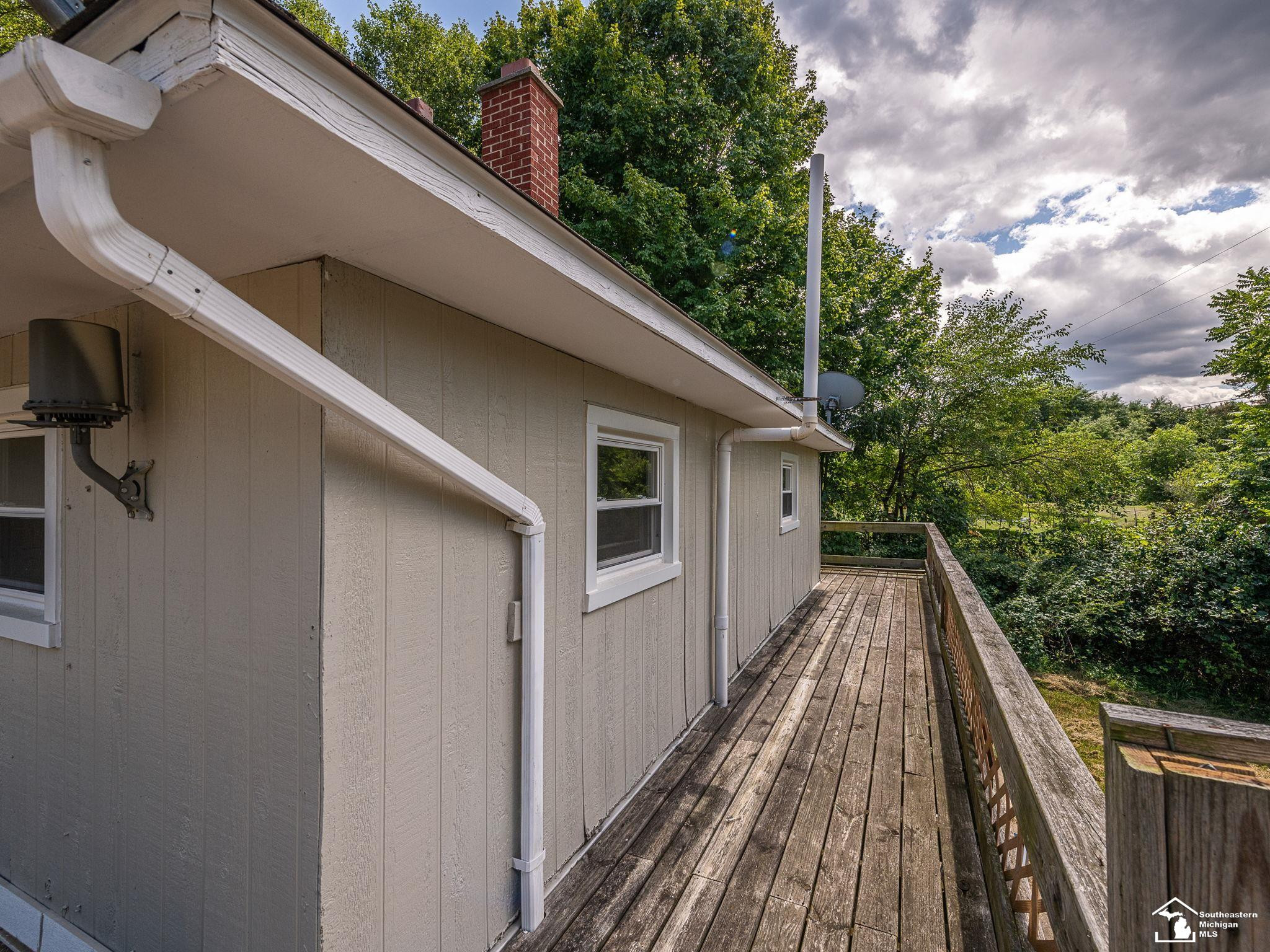 8706 Abbey Road, Jackson, MI 49201 — Photo 30