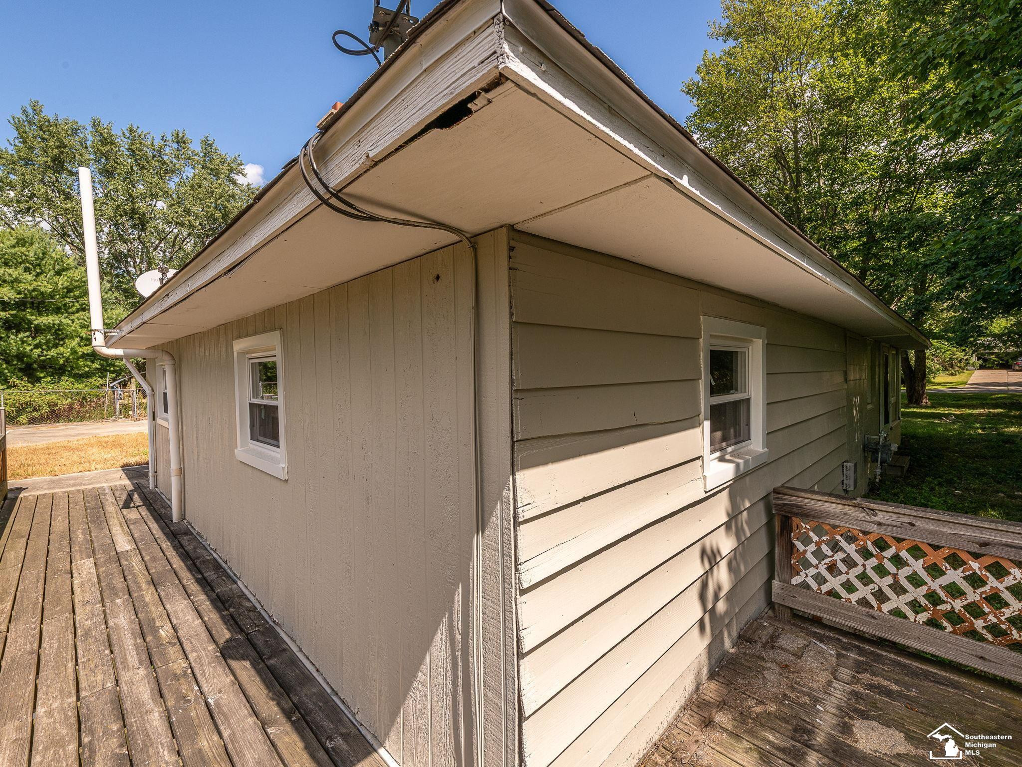 8706 Abbey Road, Jackson, MI 49201 — Photo 31