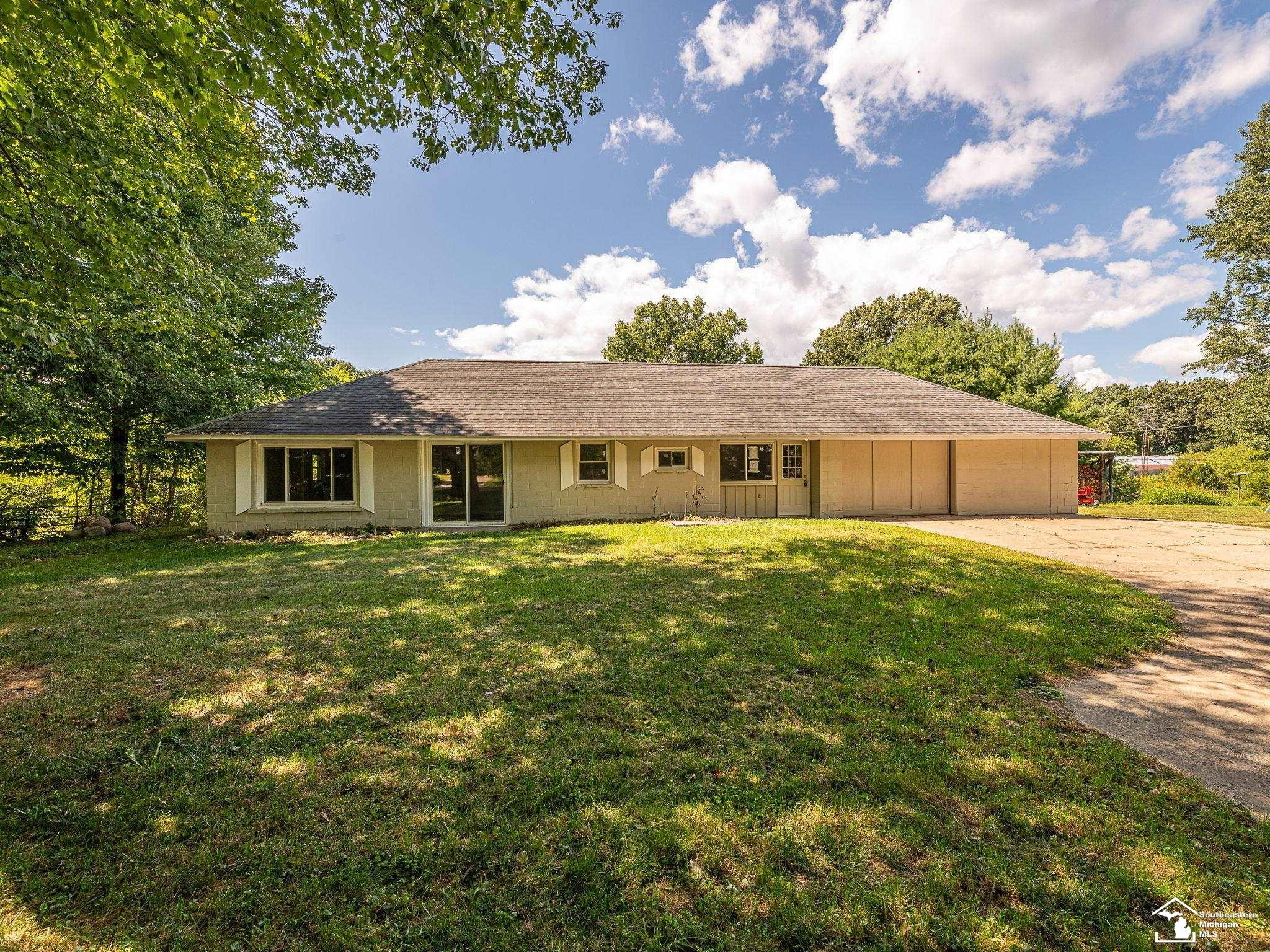 8706 Abbey Road, Jackson, MI 49201 — Photo 38