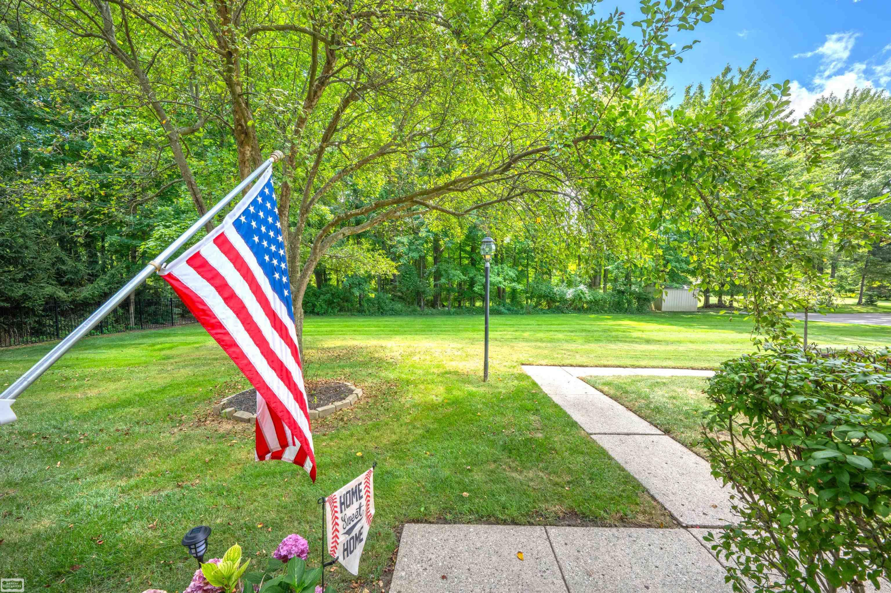 68034 Rosewood Lane, Richmond, MI 48062 — Photo 9