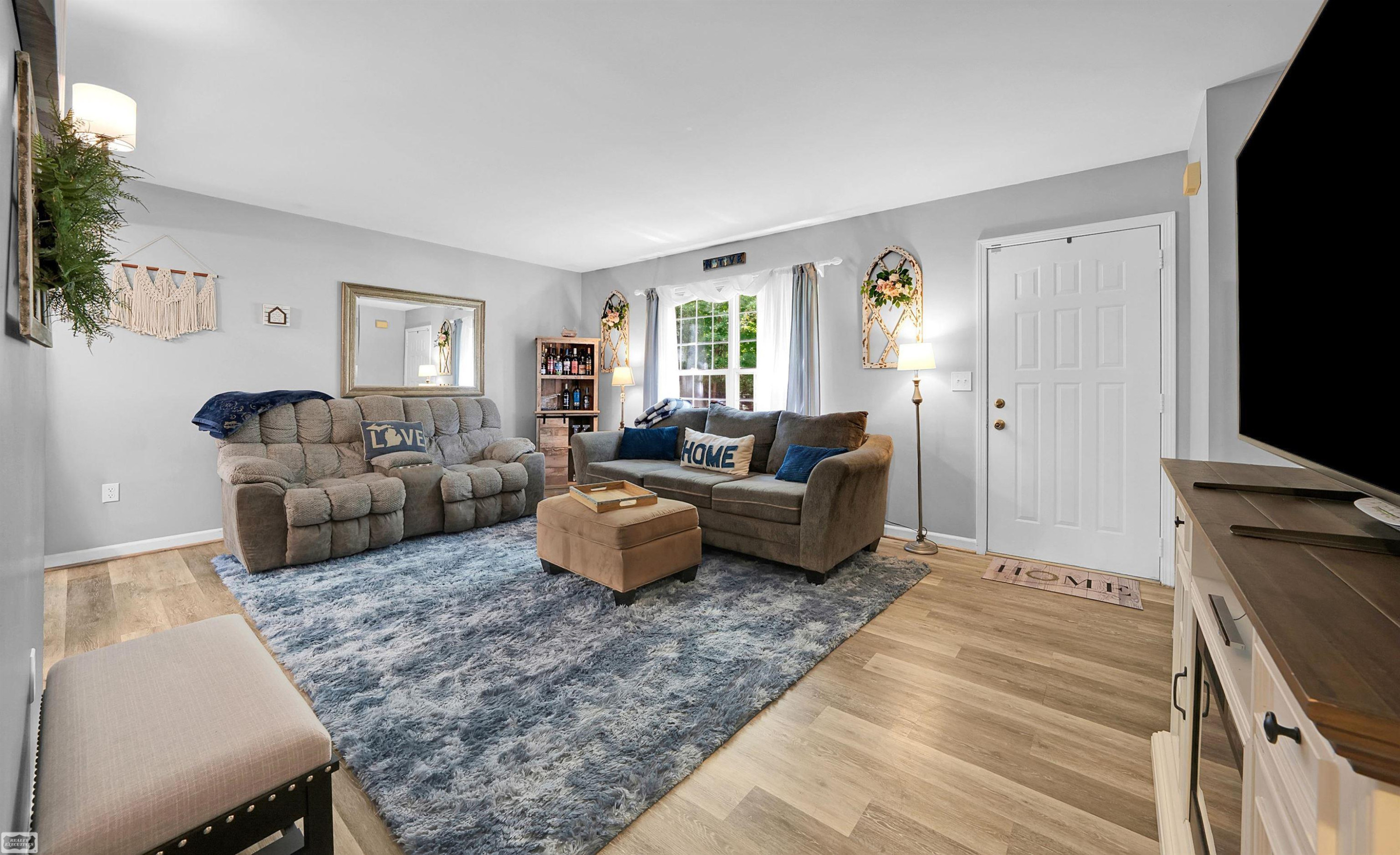 68034 Rosewood Lane, Richmond, MI 48062 — Photo 12