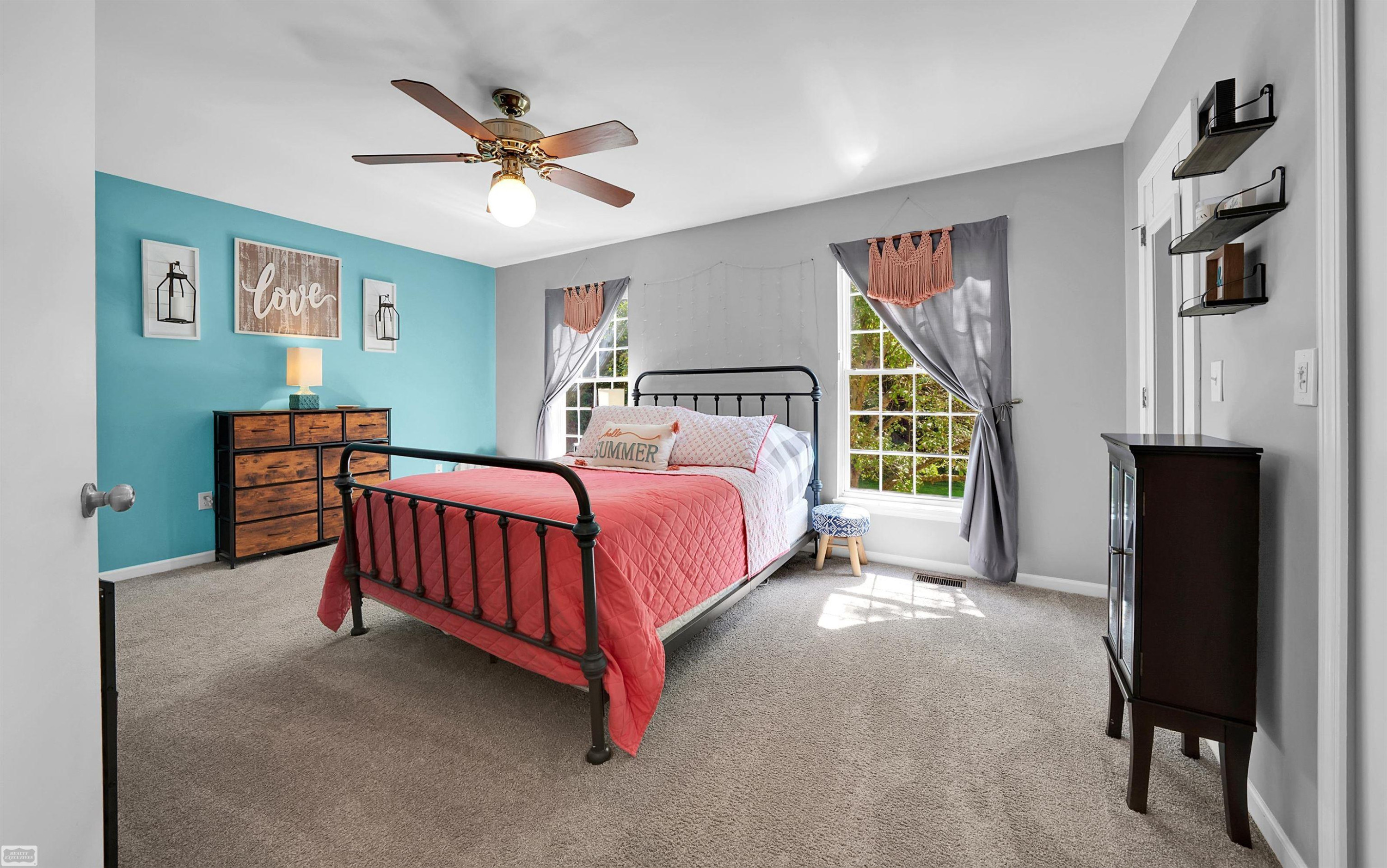 68034 Rosewood Lane, Richmond, MI 48062 — Photo 13