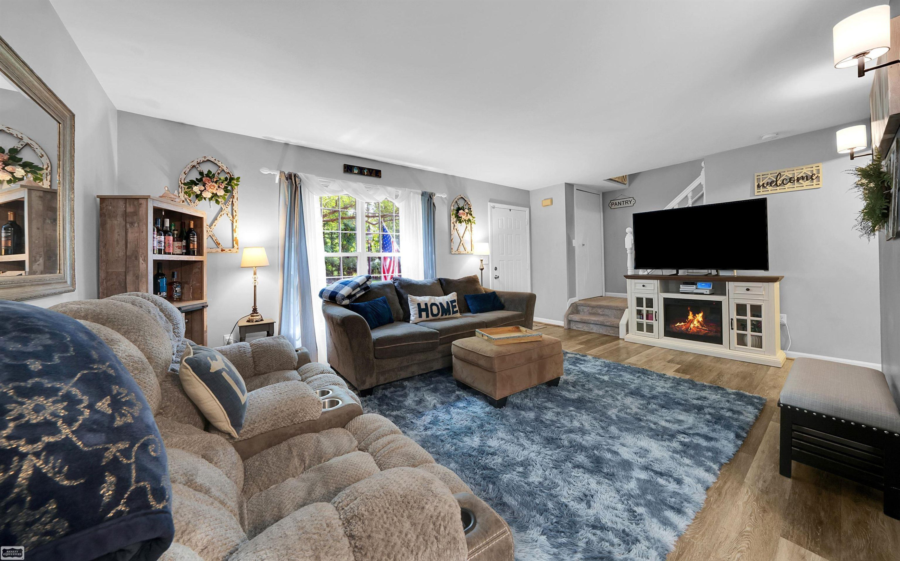 68034 Rosewood Lane, Richmond, MI 48062 — Photo 19