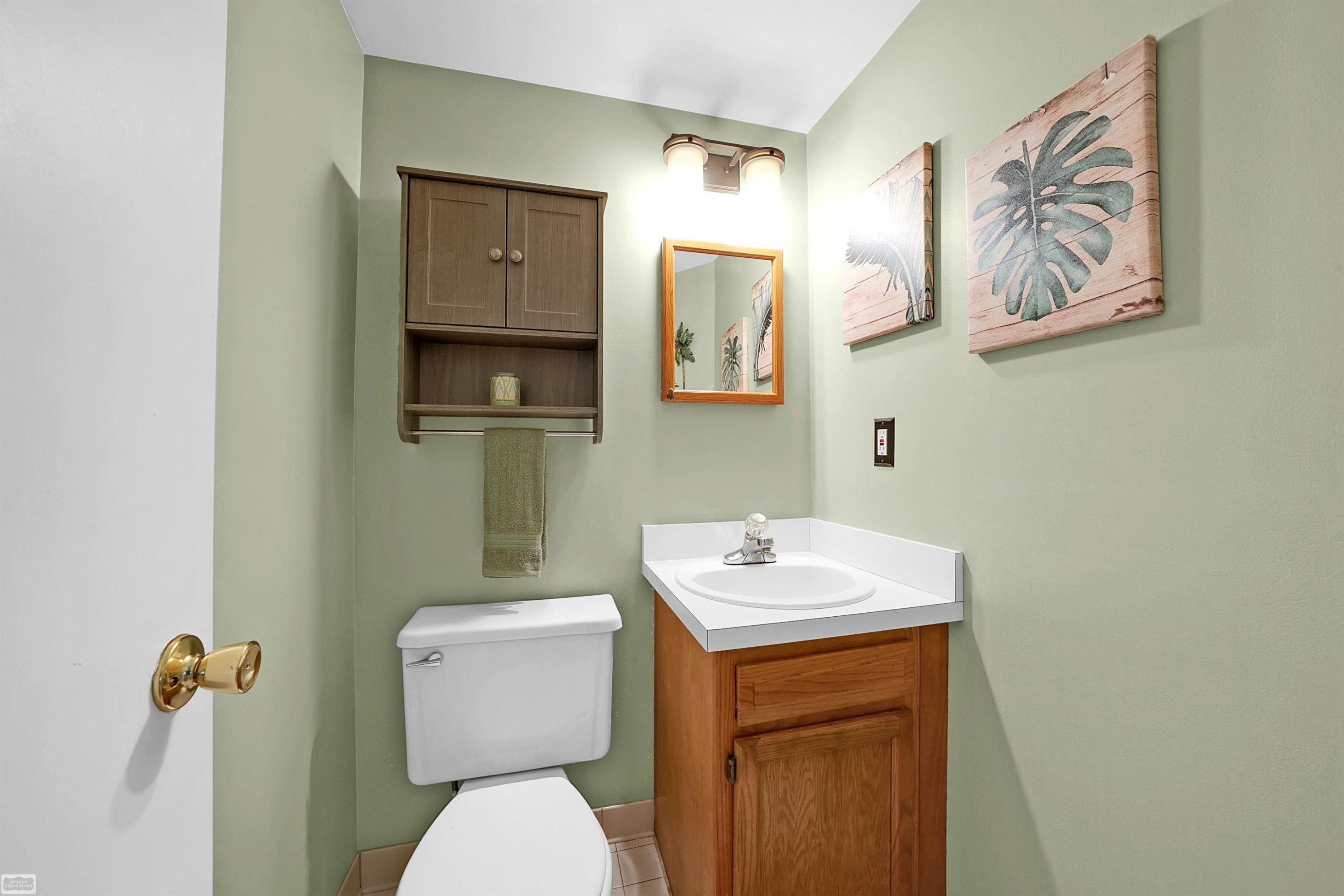 68034 Rosewood Lane, Richmond, MI 48062 — Photo 20