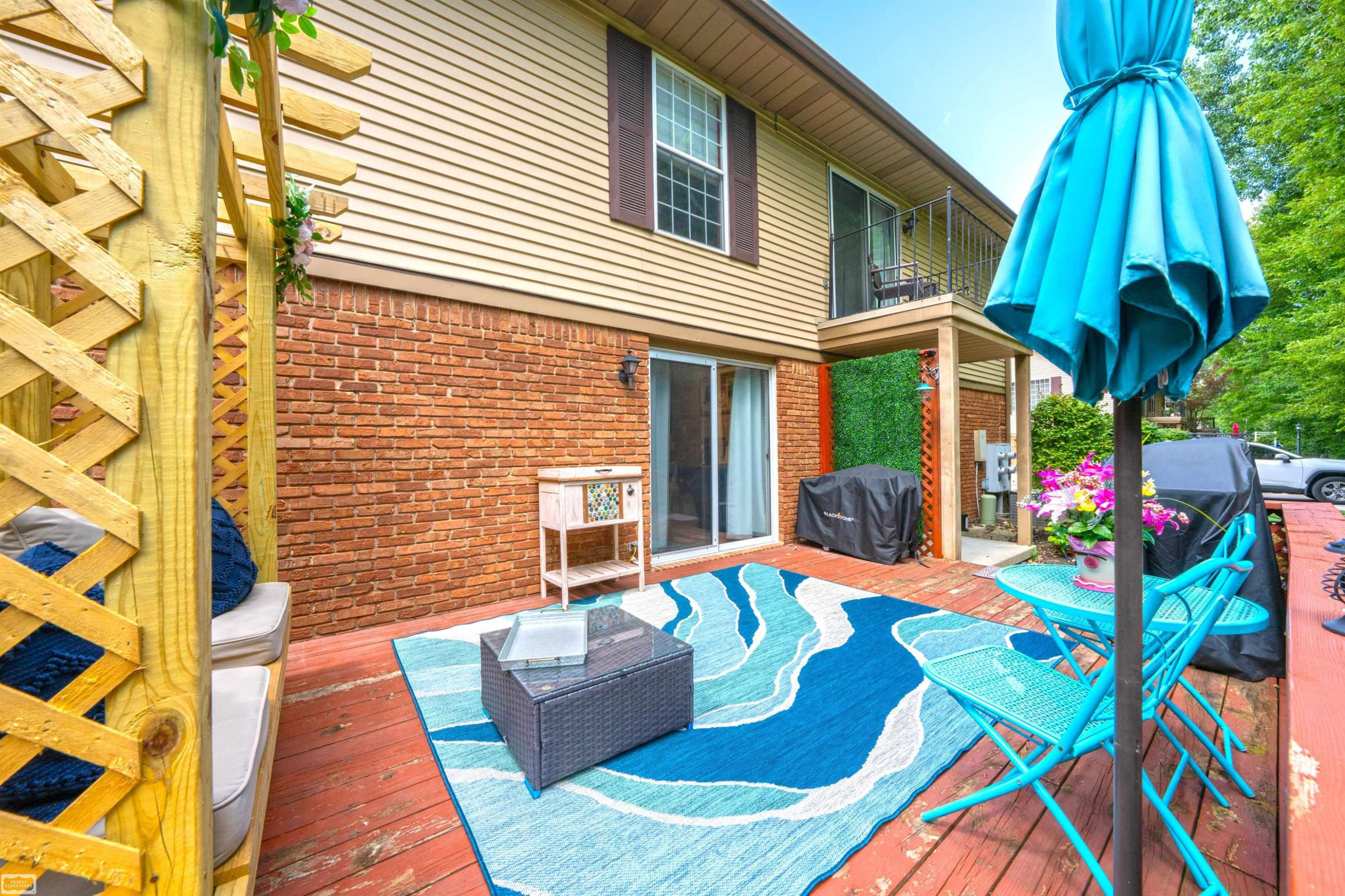 68034 Rosewood Lane, Richmond, MI 48062 — Photo 24