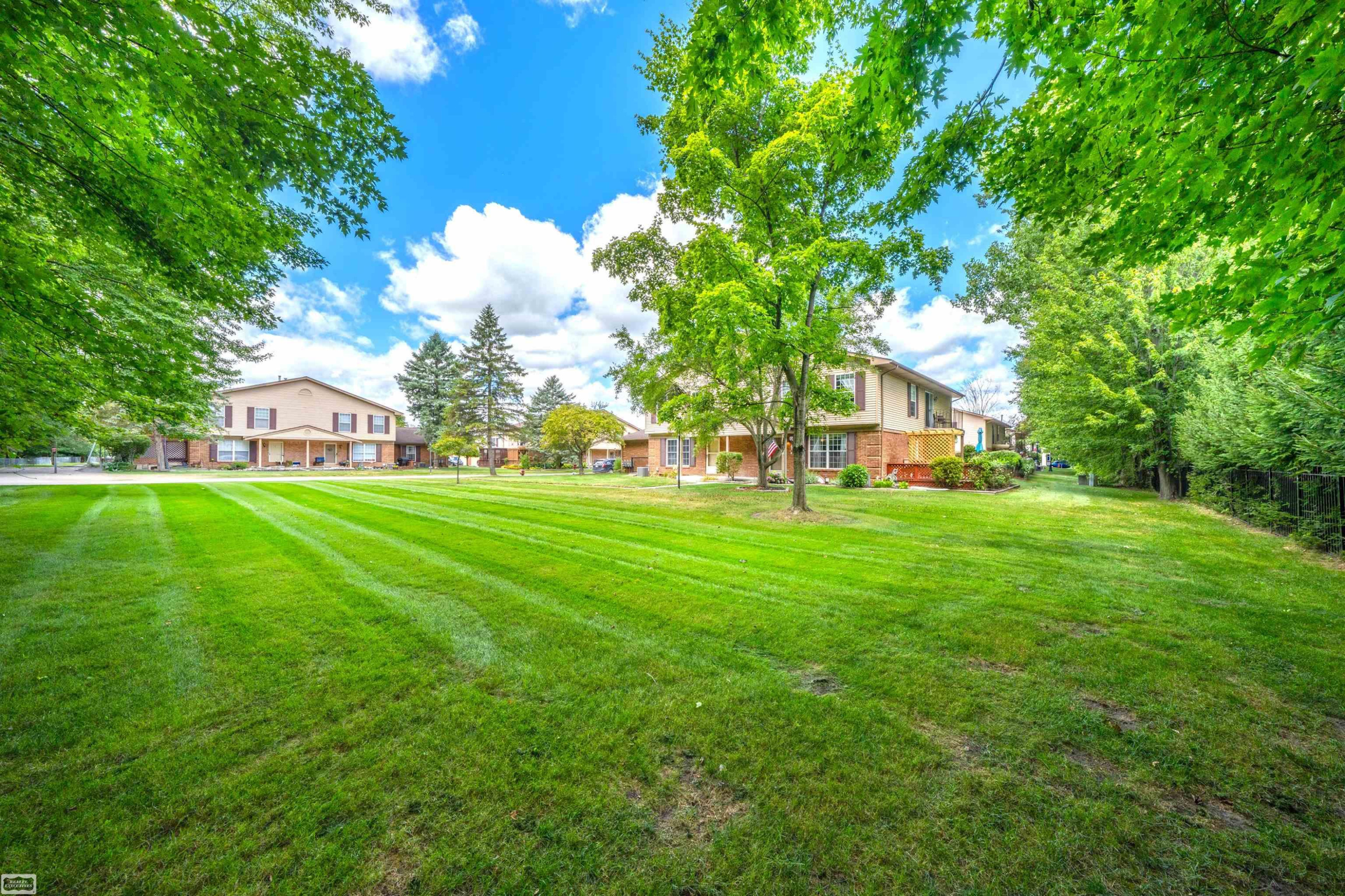 68034 Rosewood Lane, Richmond, MI 48062 — Photo 26
