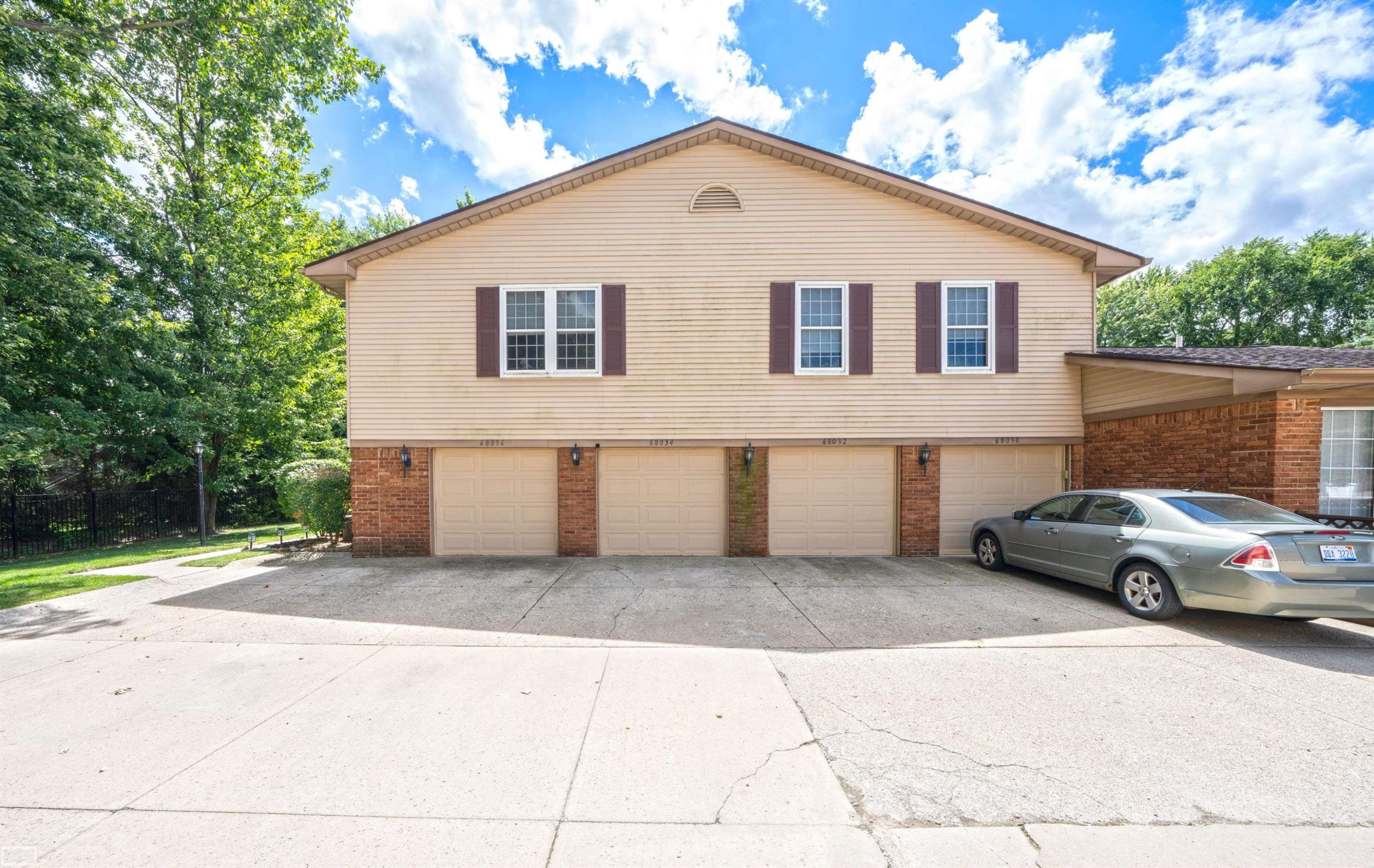 68034 Rosewood Lane, Richmond, MI 48062 — Photo 27