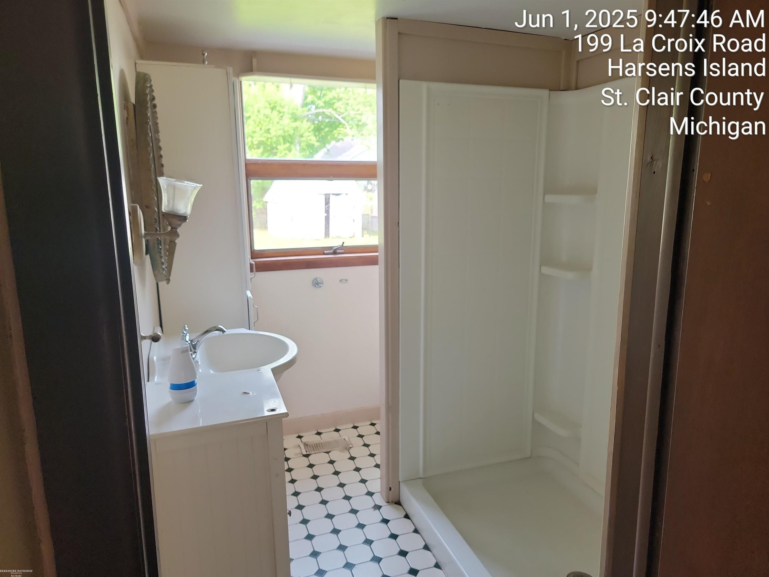 199 Lacroix Street, MI 48028 — Photo 3