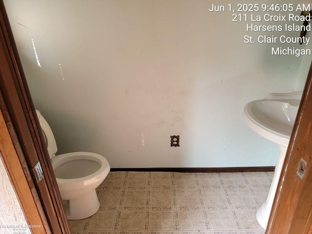 199 Lacroix Street, MI 48028 — Photo 4