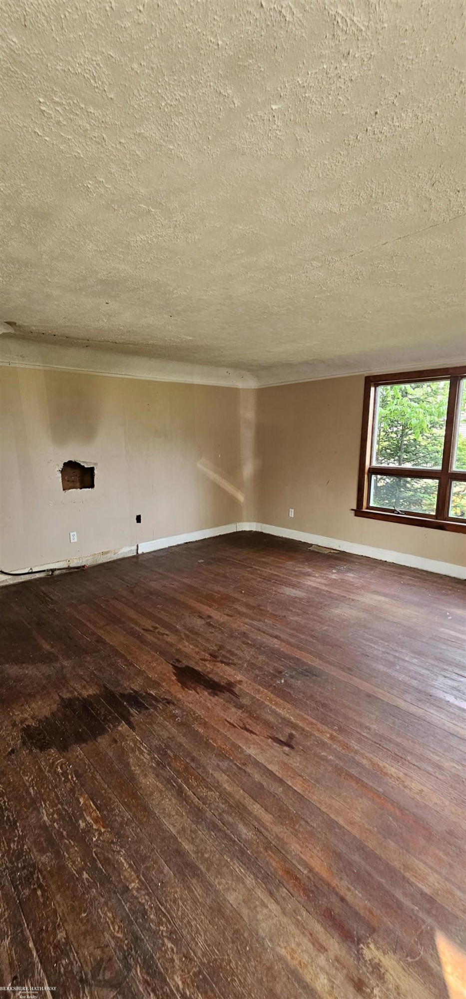 199 Lacroix Street, MI 48028 — Photo 7