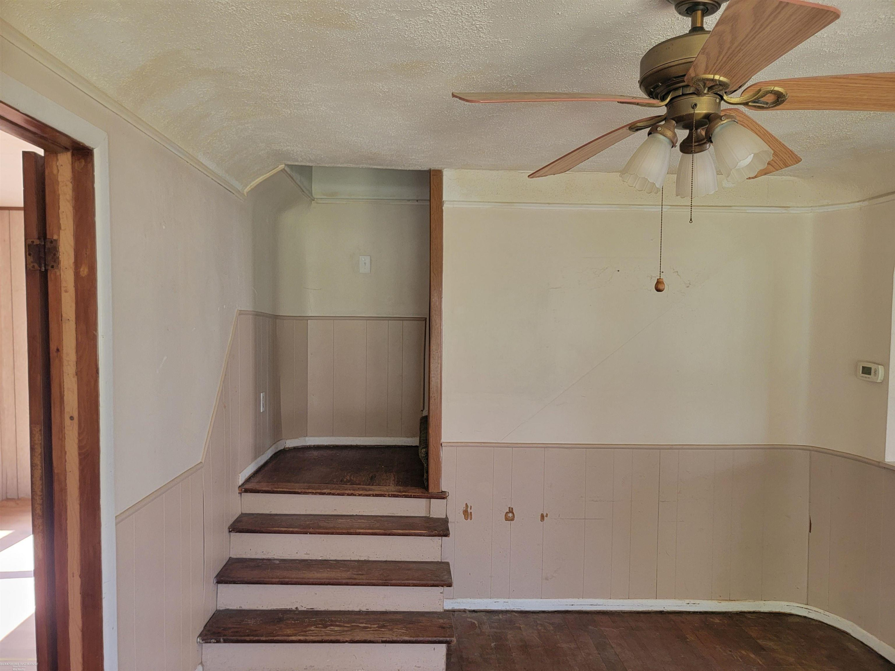 199 Lacroix Street, MI 48028 — Photo 9