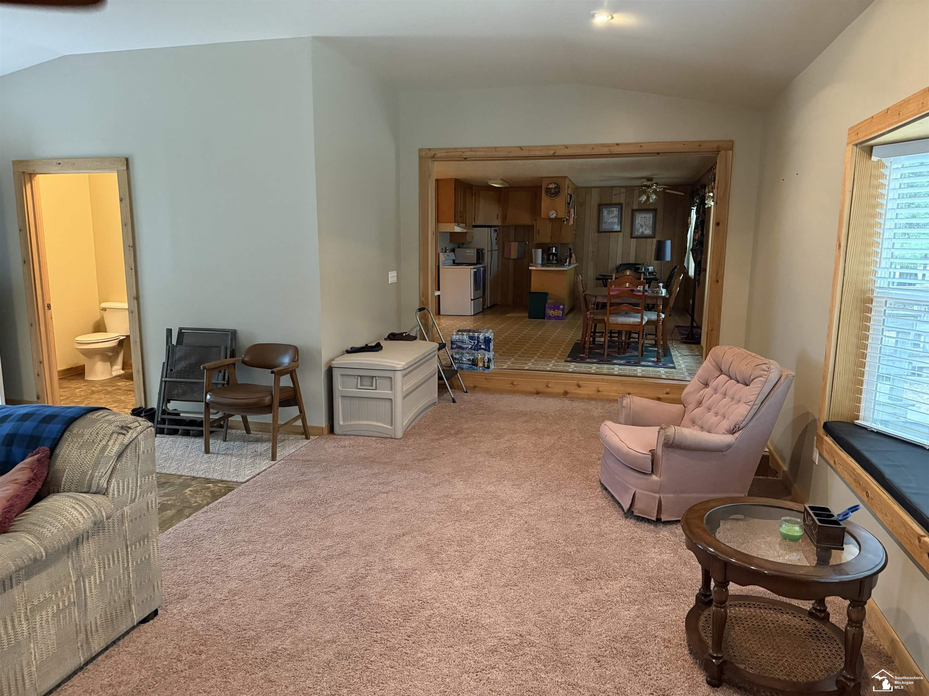 4855 Bullard Avenue, Hale, MI 48739 — Photo 4