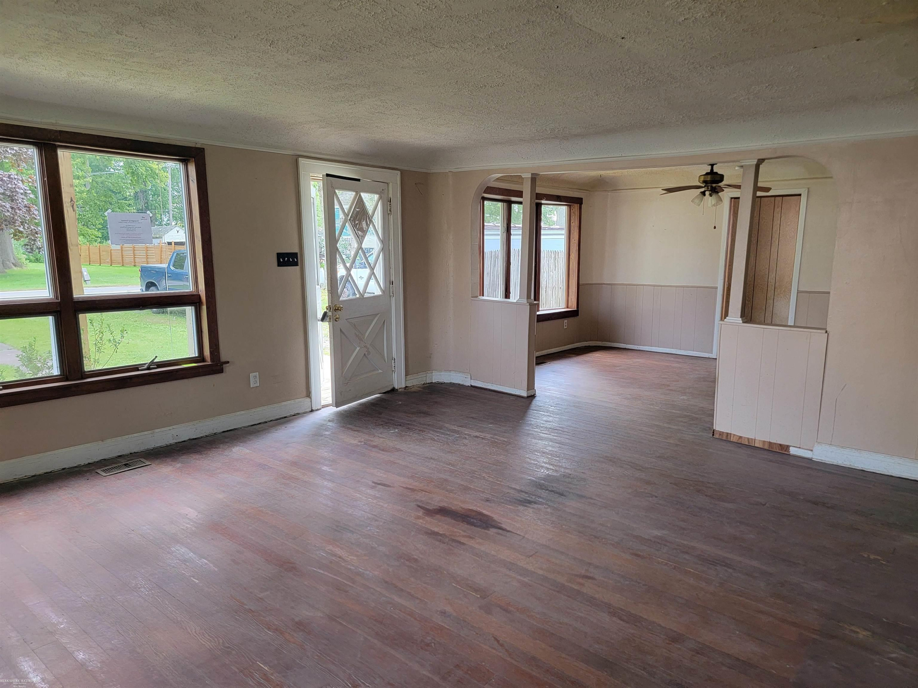 199 Lacroix Street, MI 48028 — Photo 10