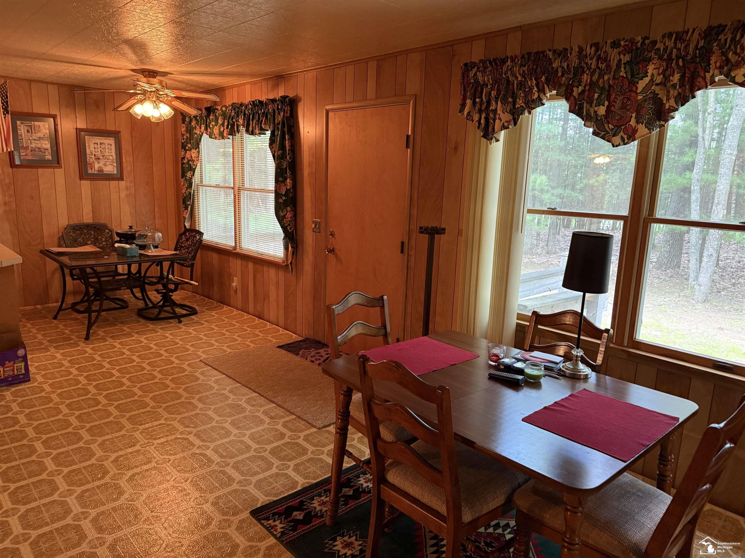 4855 Bullard Avenue, Hale, MI 48739 — Photo 5