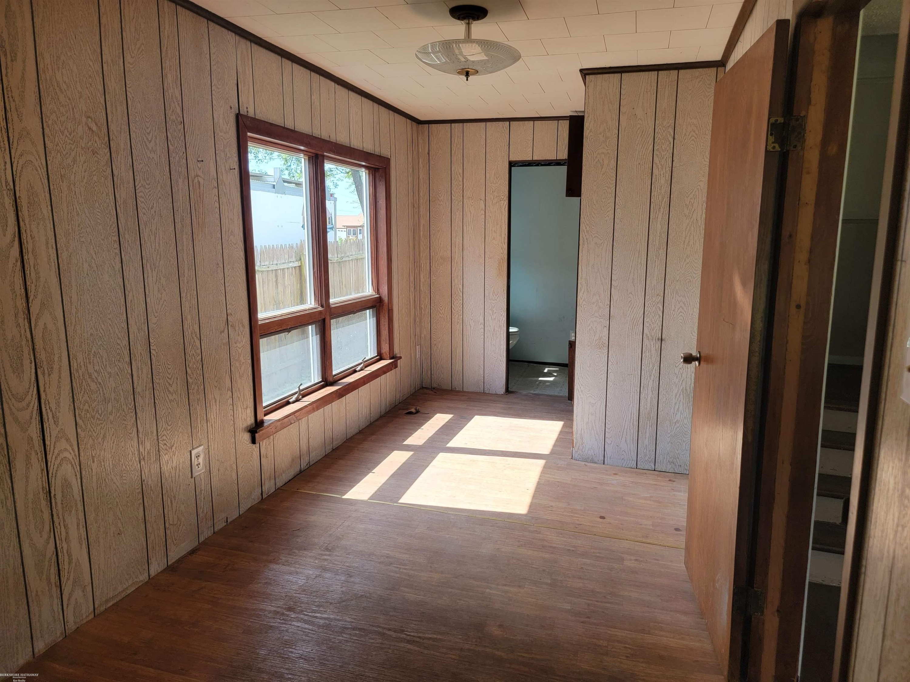 199 Lacroix Street, MI 48028 — Photo 11