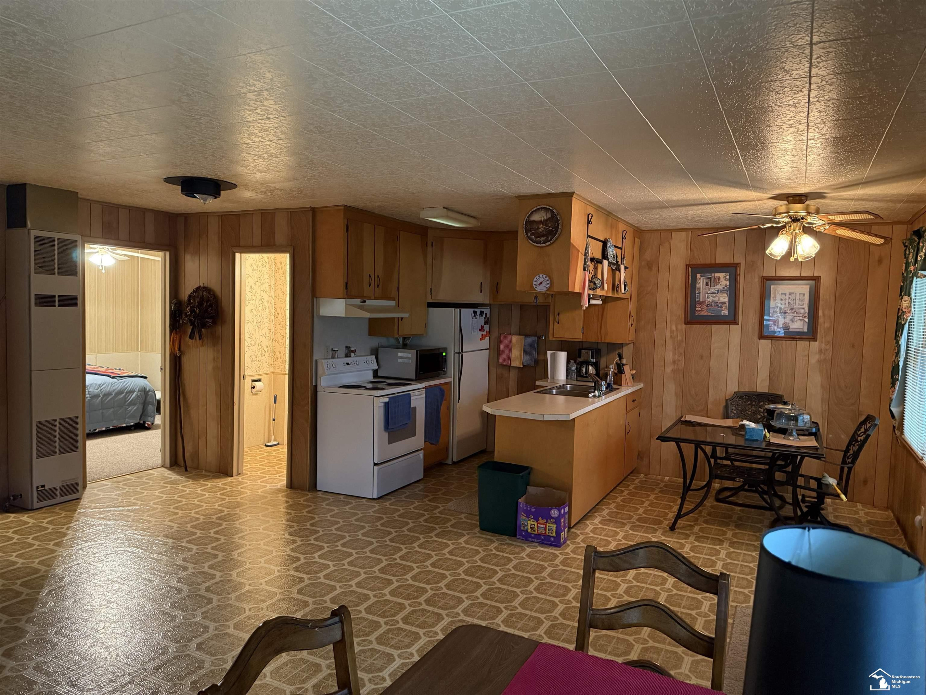 4855 Bullard Avenue, Hale, MI 48739 — Photo 6