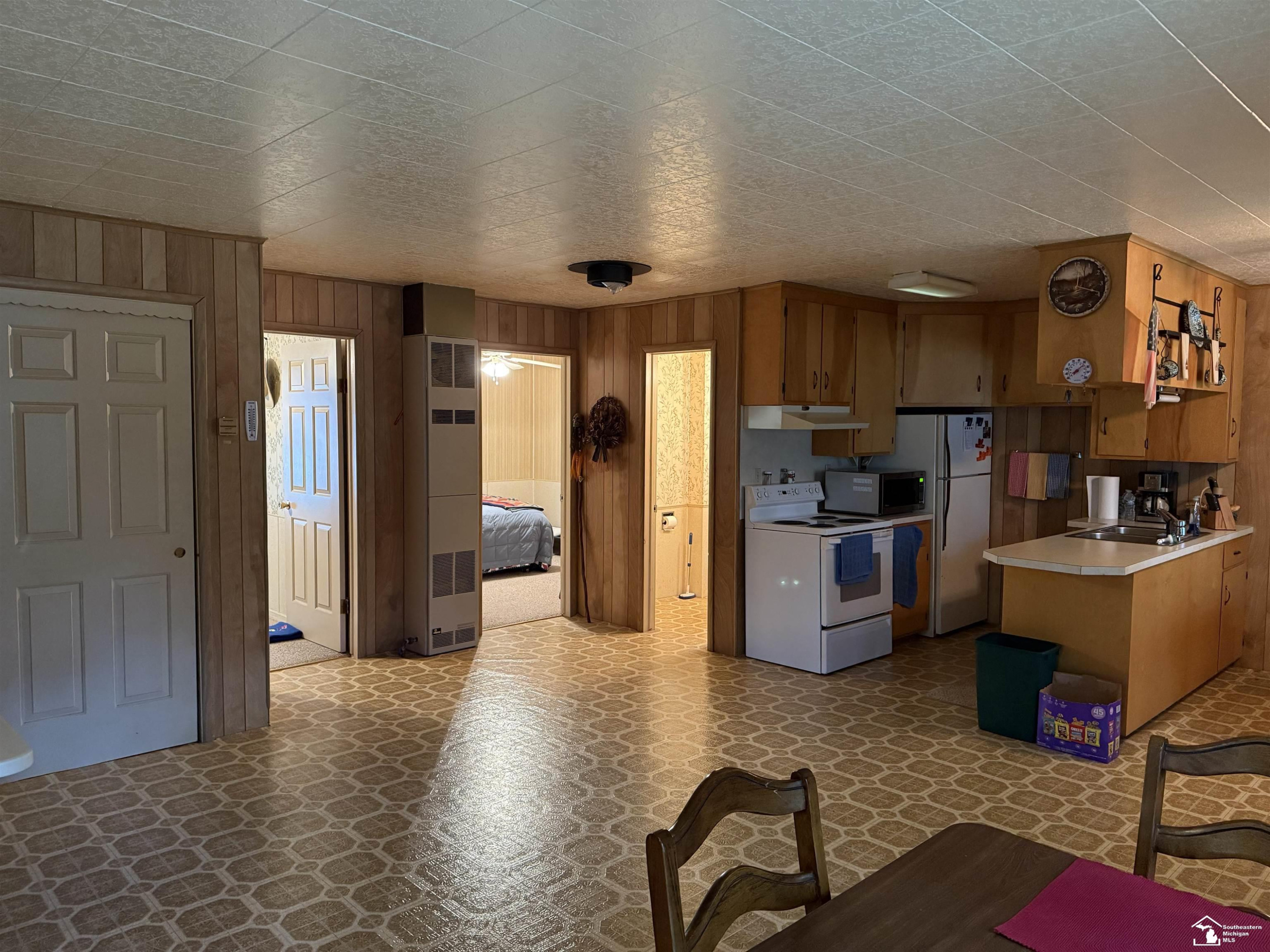 4855 Bullard Avenue, Hale, MI 48739 — Photo 7