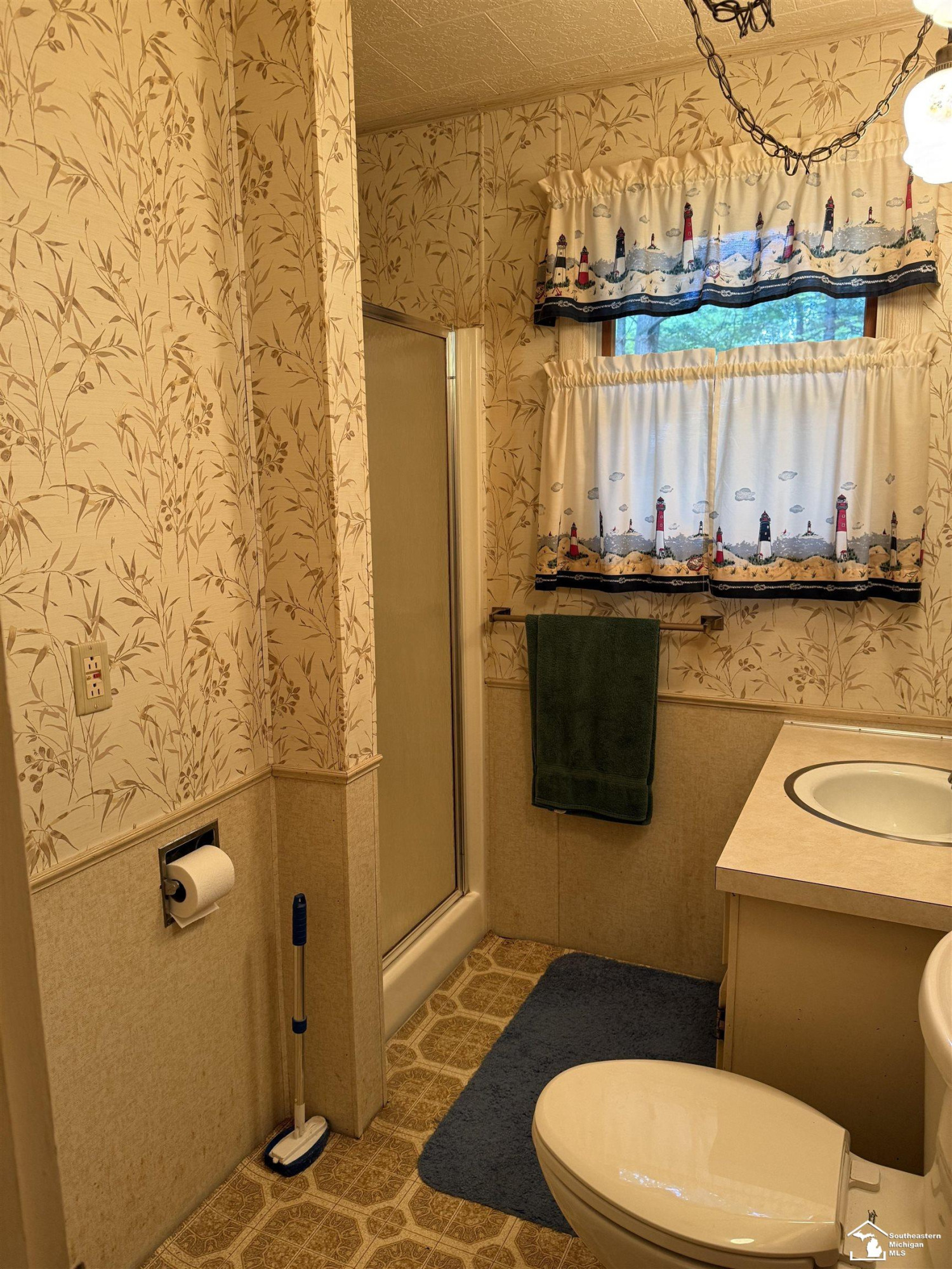 4855 Bullard Avenue, Hale, MI 48739 — Photo 8