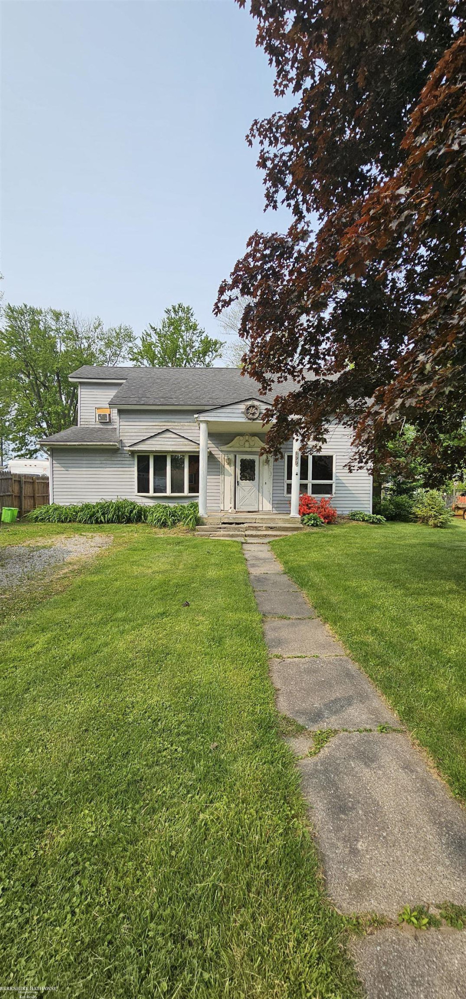 199 Lacroix Street, MI 48028 — Photo 14