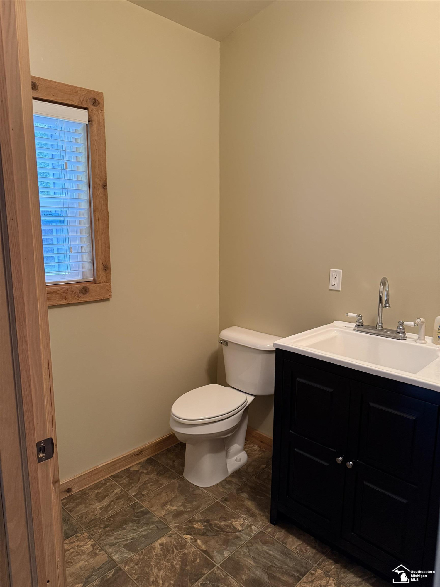 4855 Bullard Avenue, Hale, MI 48739 — Photo 9
