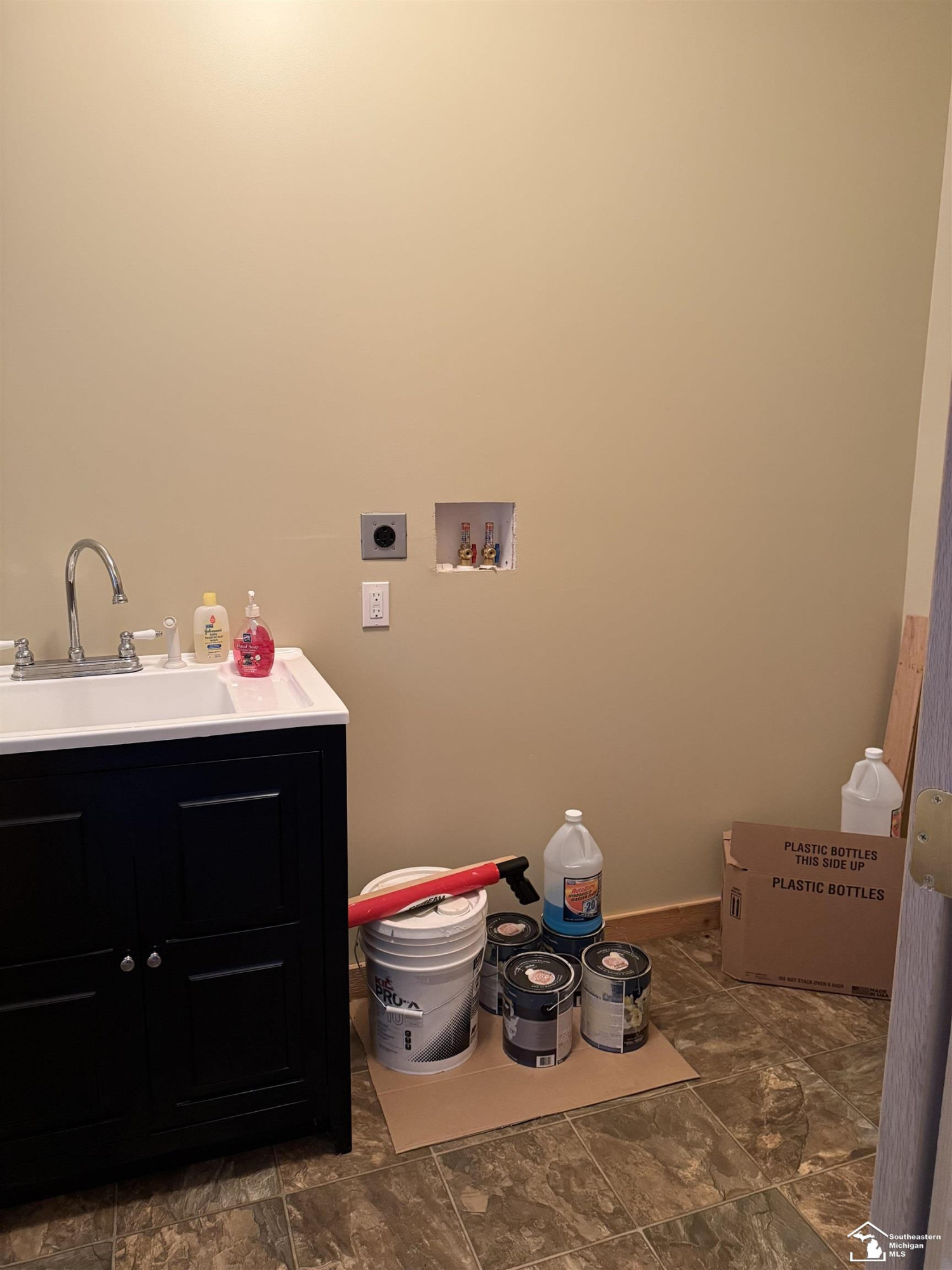 4855 Bullard Avenue, Hale, MI 48739 — Photo 10
