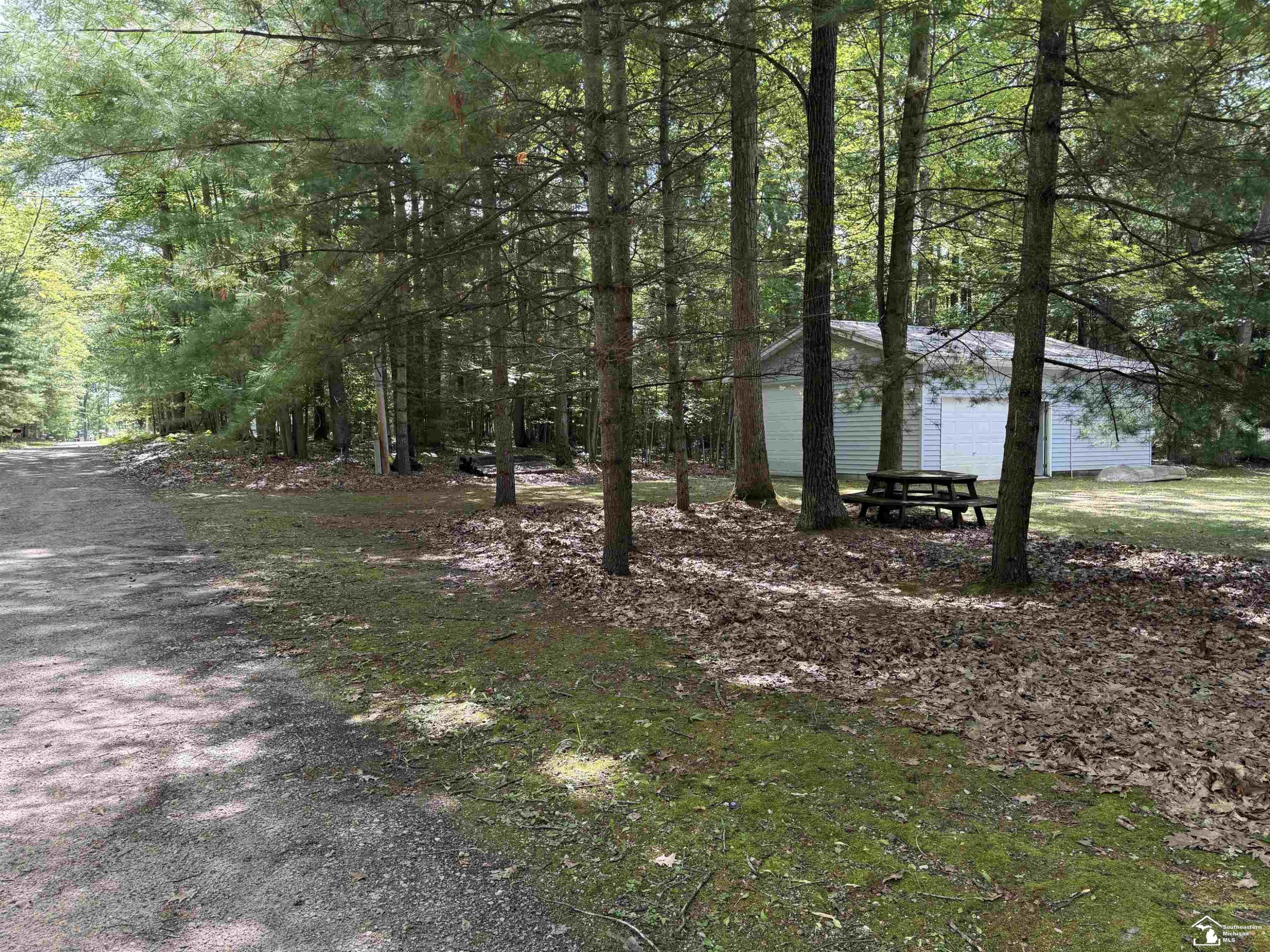 4855 Bullard Avenue, Hale, MI 48739 — Photo 14