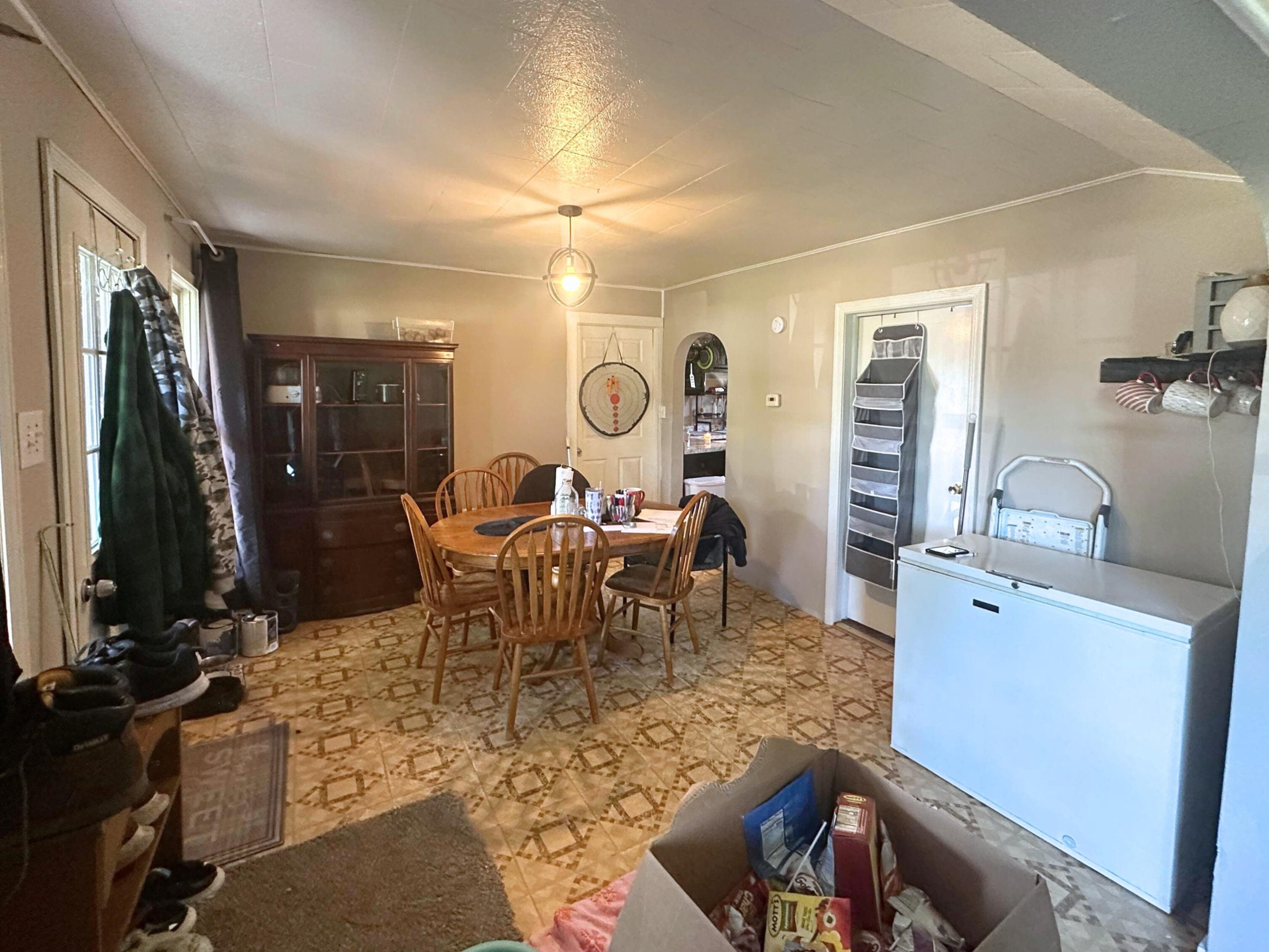 6306 1st Street, MI 48744 — Photo 4