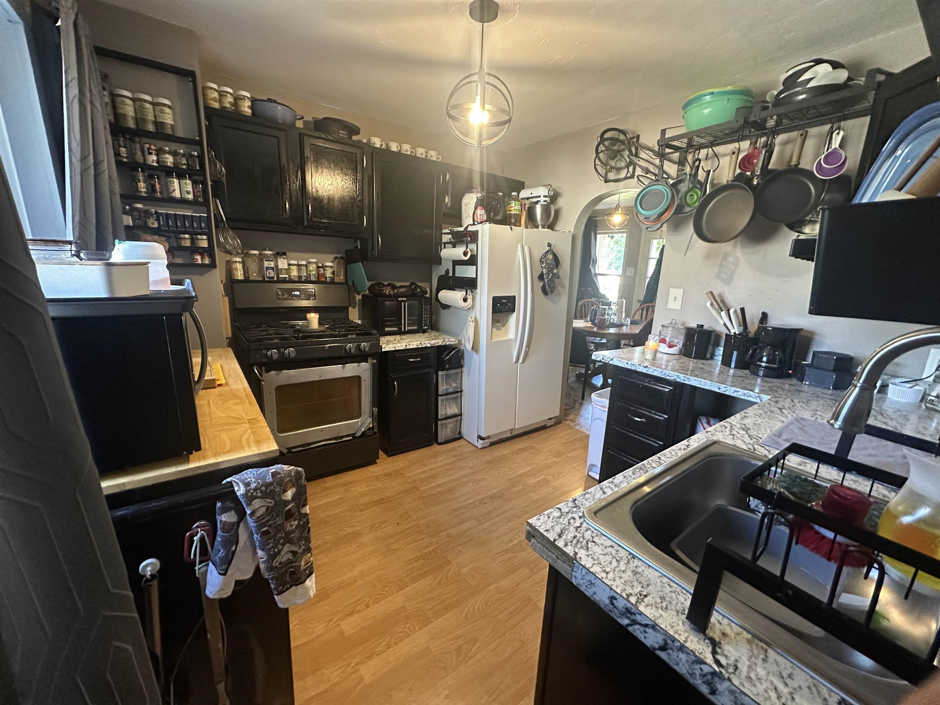 6306 1st Street, MI 48744 — Photo 8