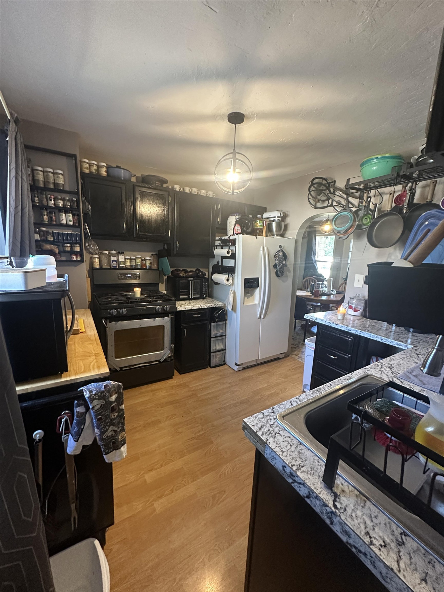 6306 1st Street, MI 48744 — Photo 9