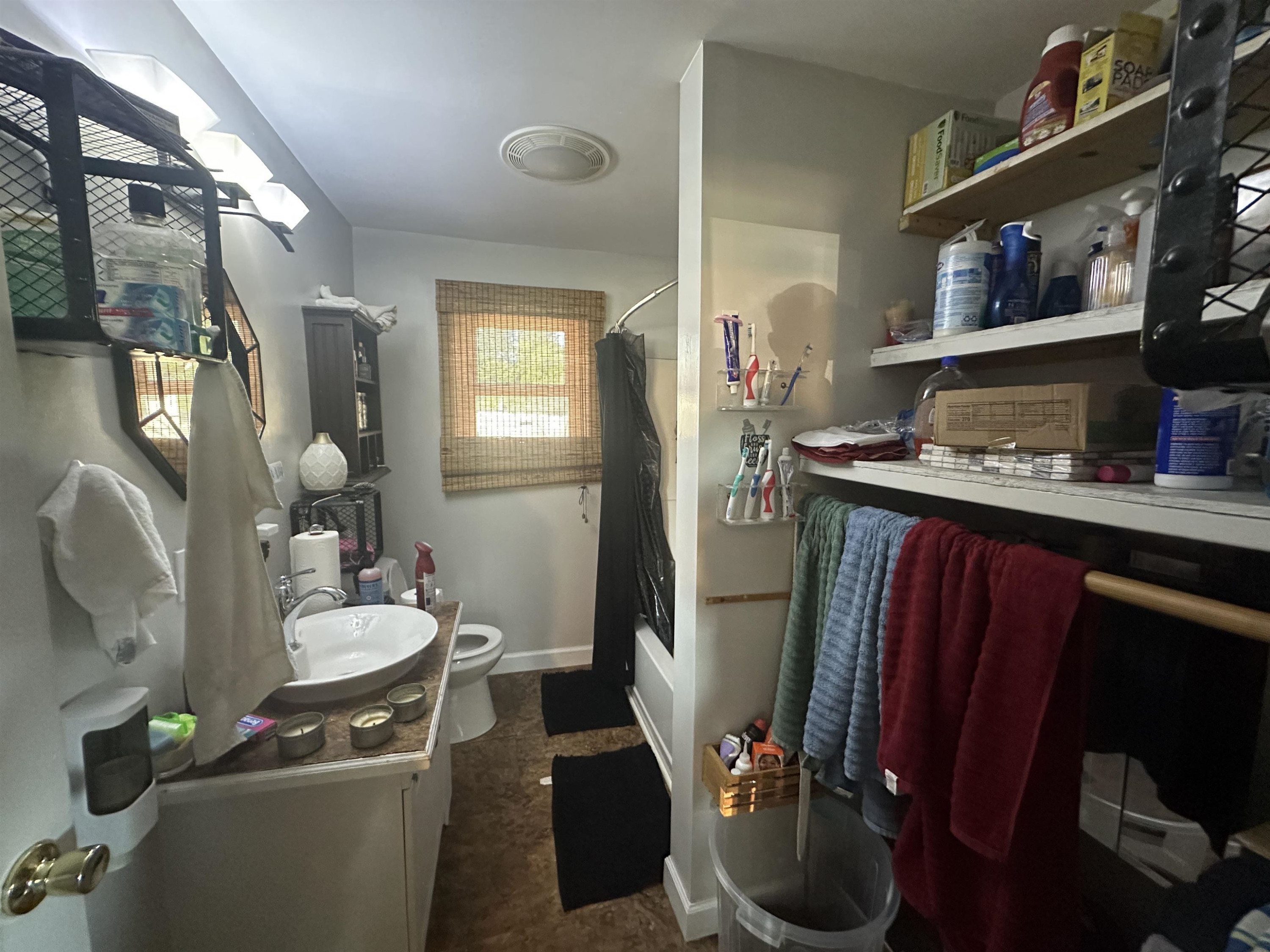 6306 1st Street, MI 48744 — Photo 13