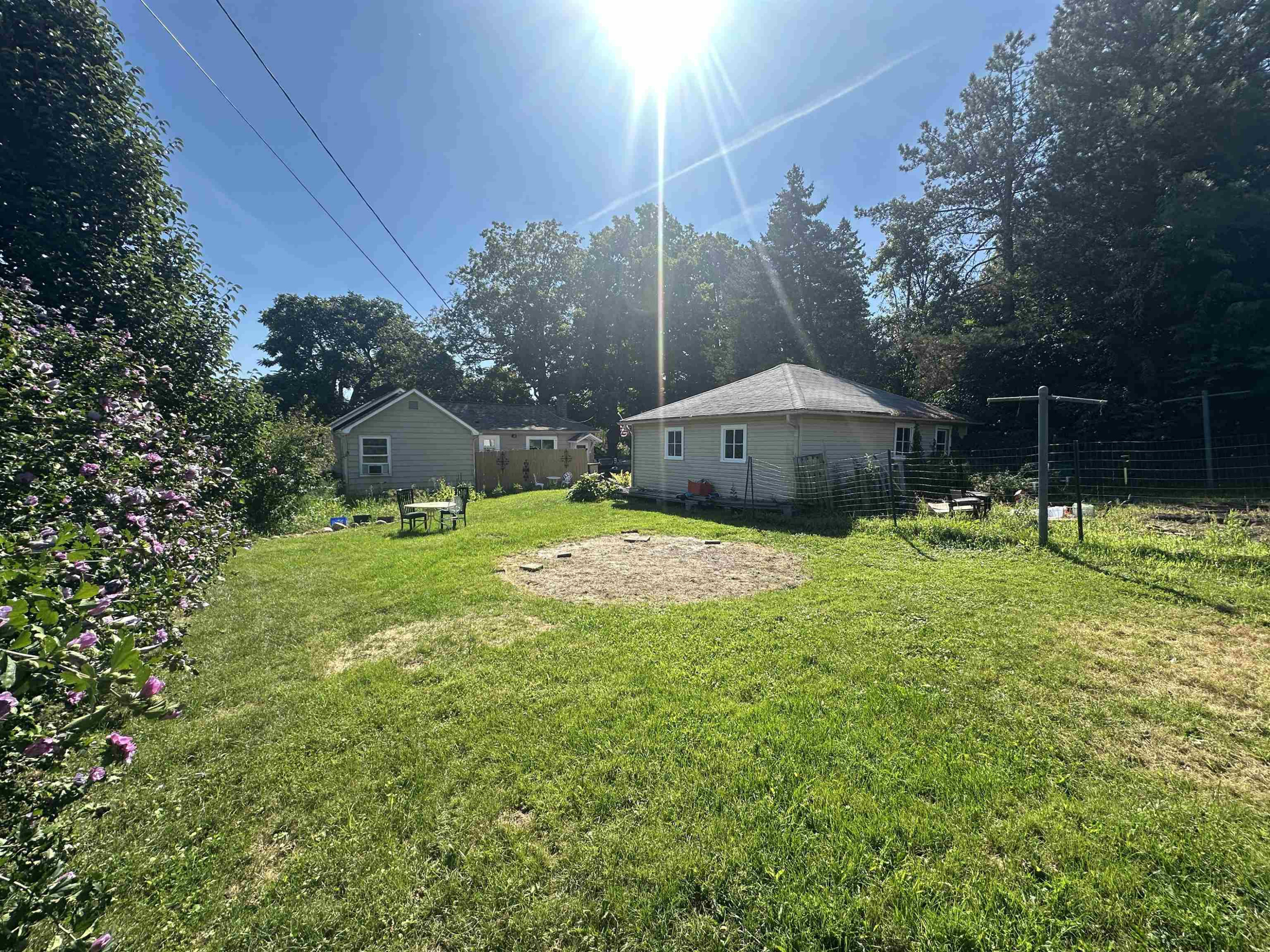 6306 1st Street, MI 48744 — Photo 18