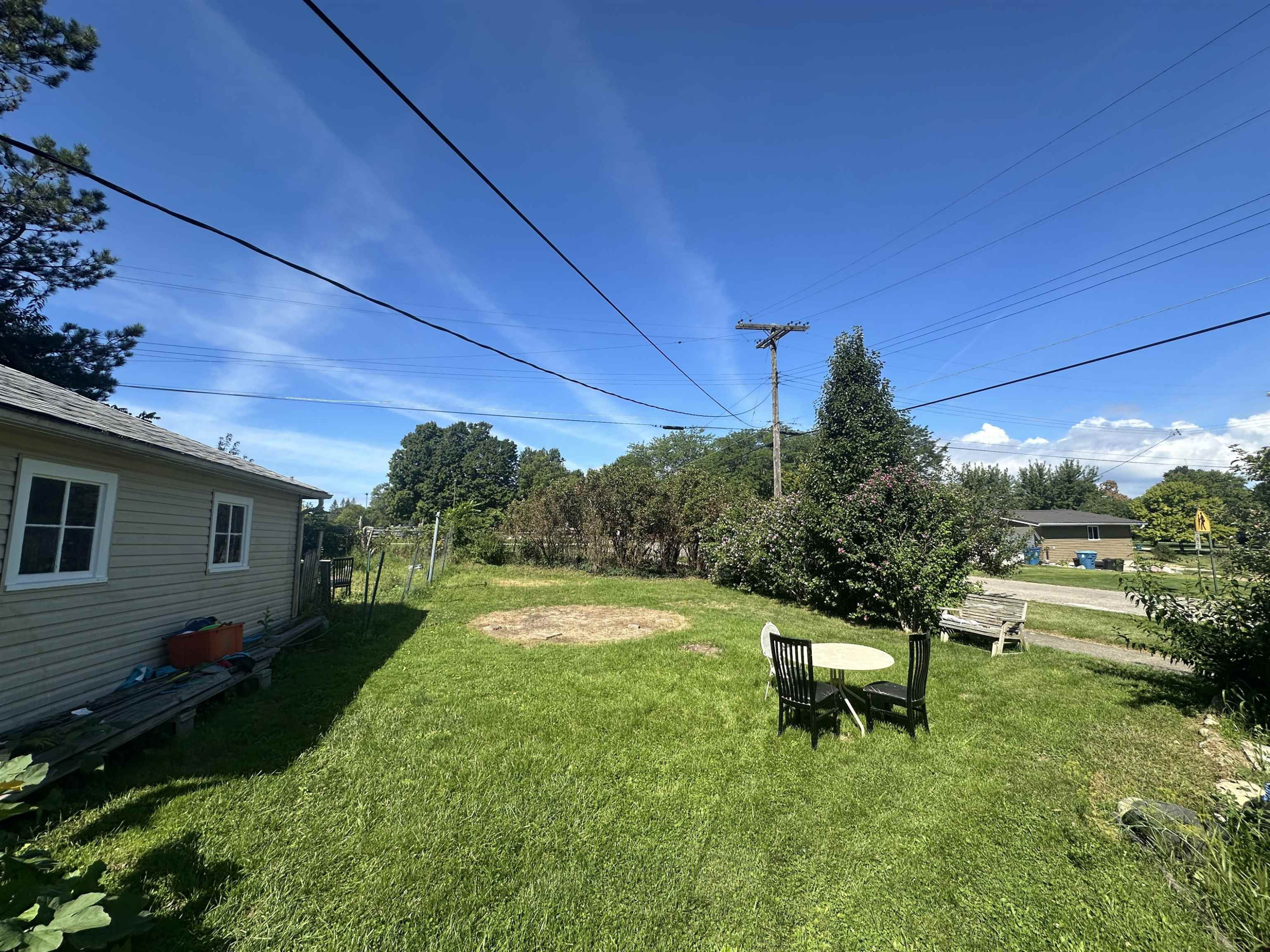 6306 1st Street, MI 48744 — Photo 19