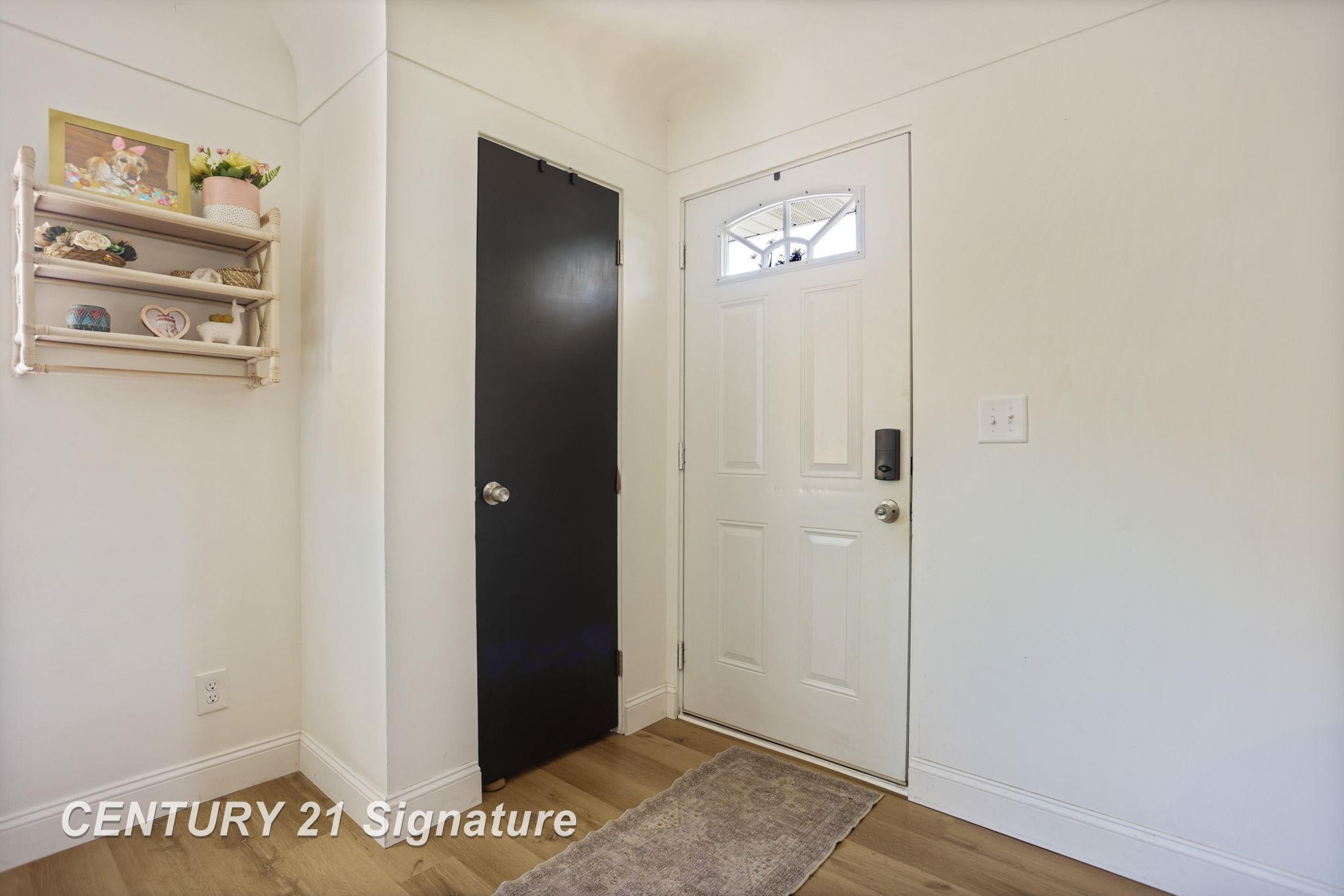 534 Tulane Street, Saginaw, MI 48604 — Photo 7