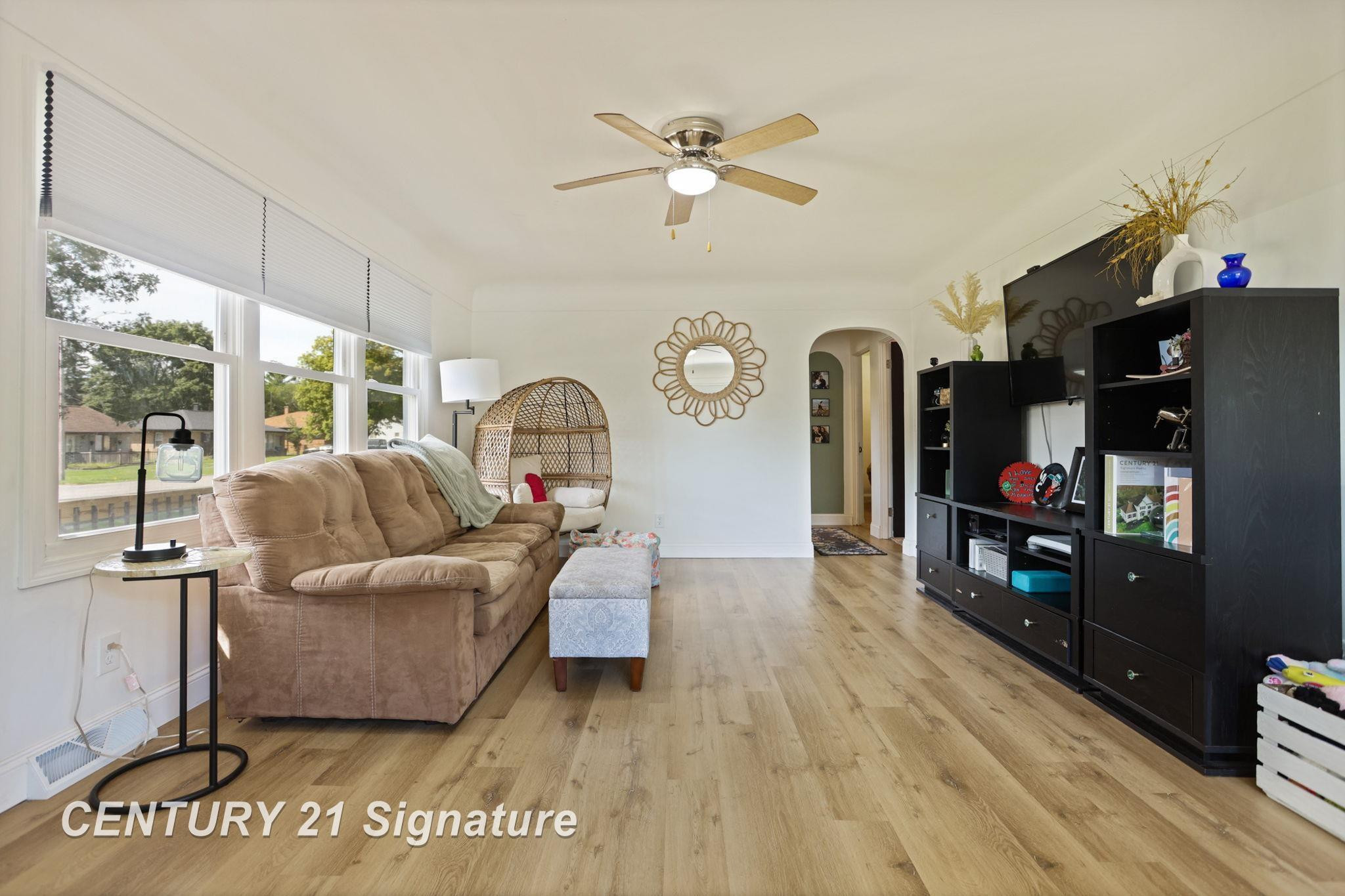 534 Tulane Street, Saginaw, MI 48604 — Photo 8