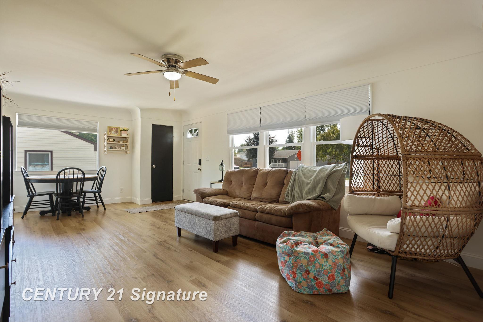 534 Tulane Street, Saginaw, MI 48604 — Photo 10