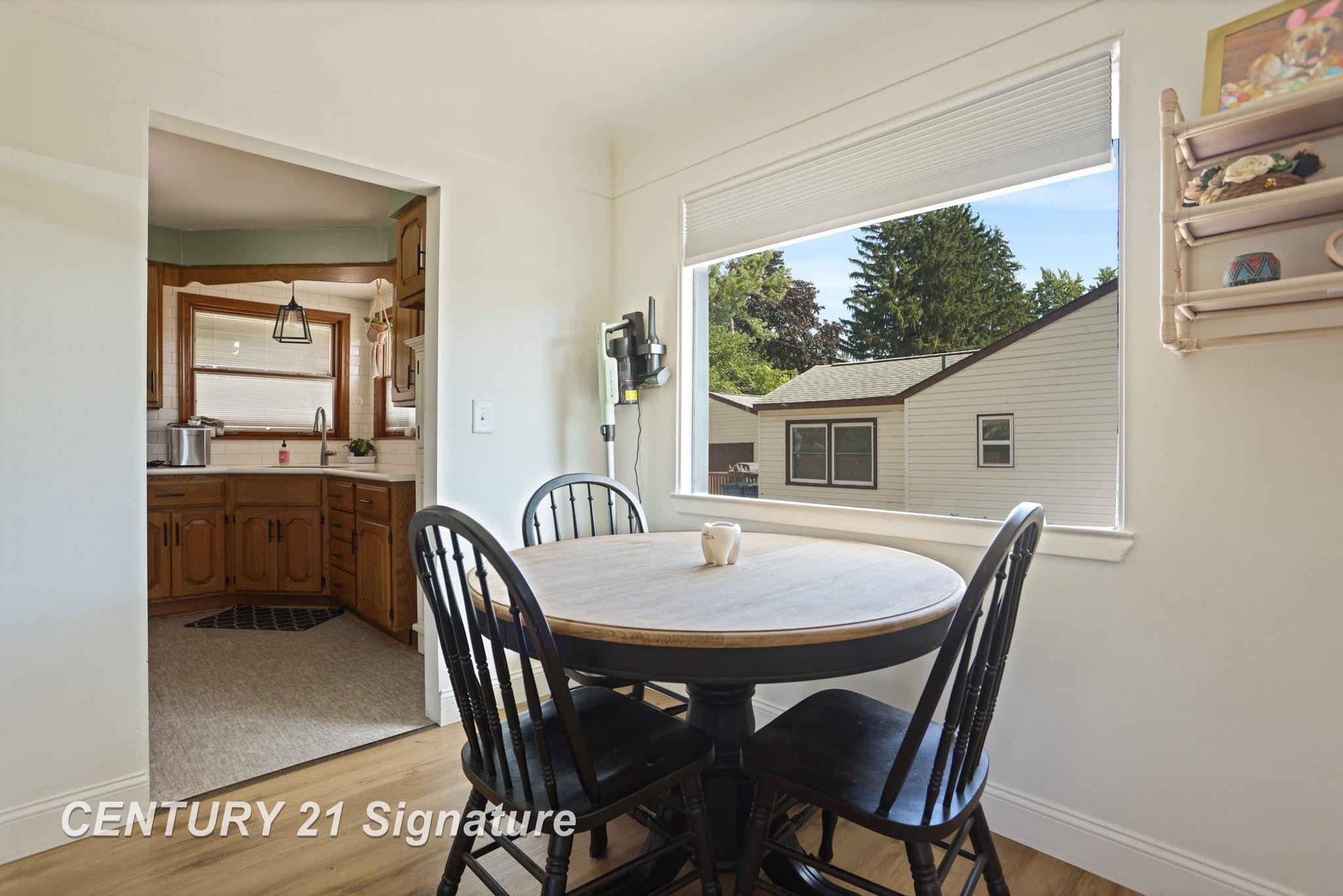 534 Tulane Street, Saginaw, MI 48604 — Photo 12